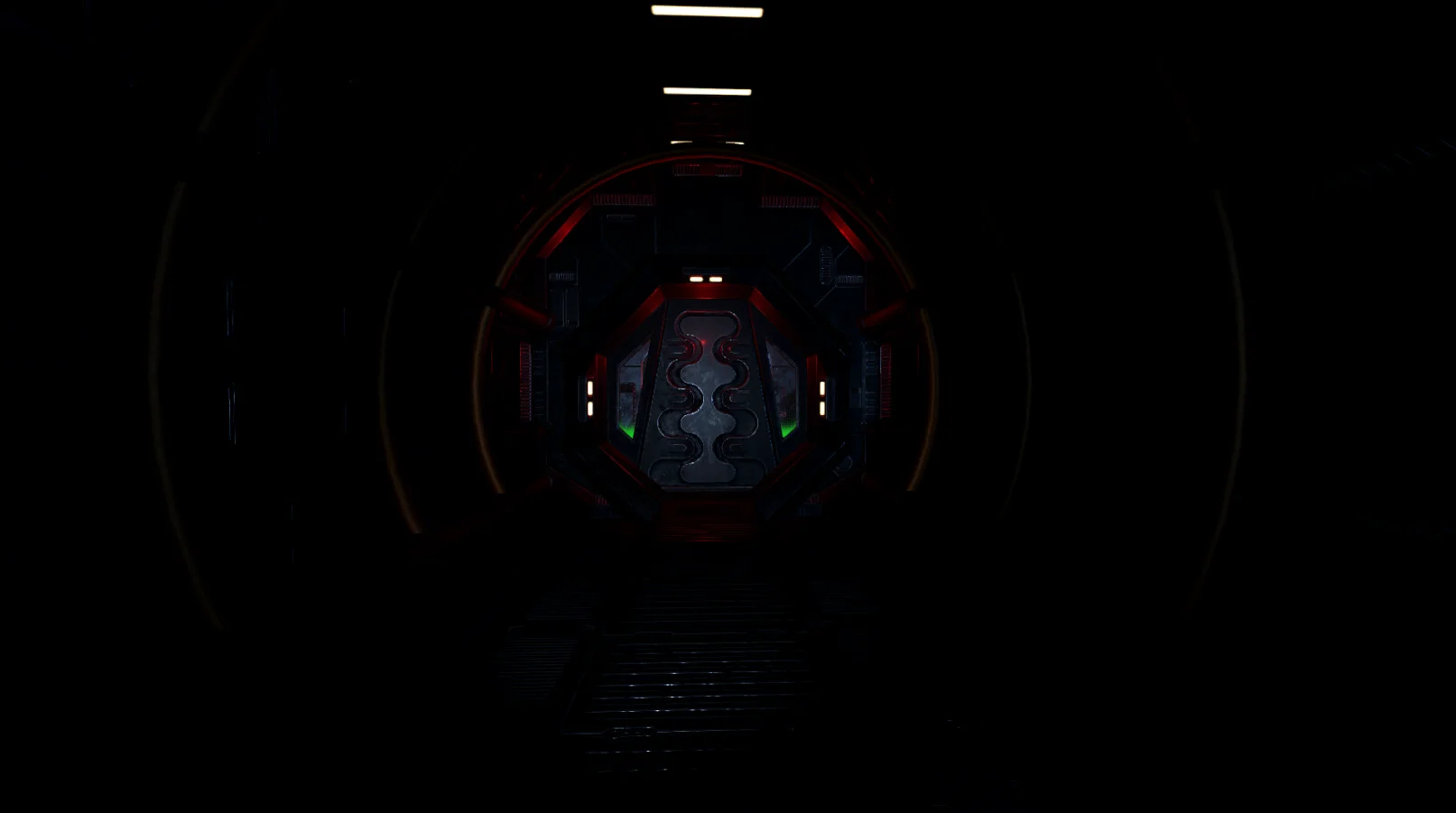 Finish Report screenshot 7