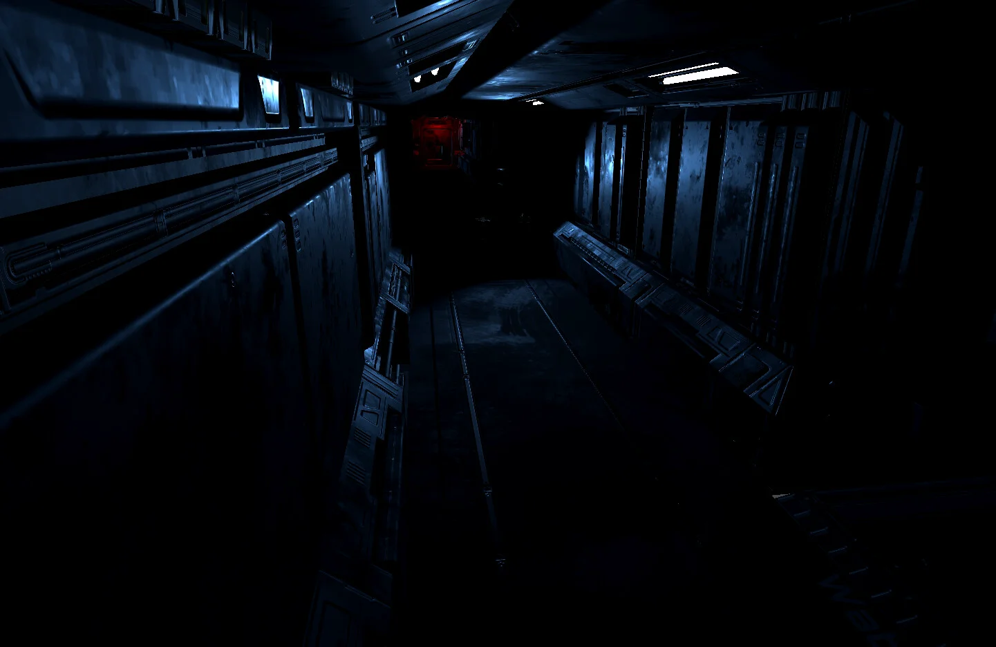 Finish Report screenshot 8