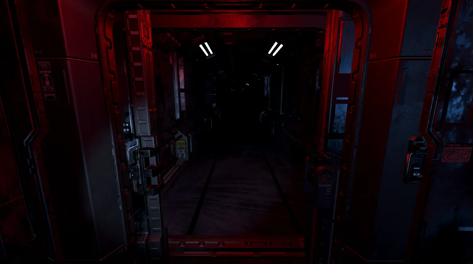 Finish Report screenshot 9