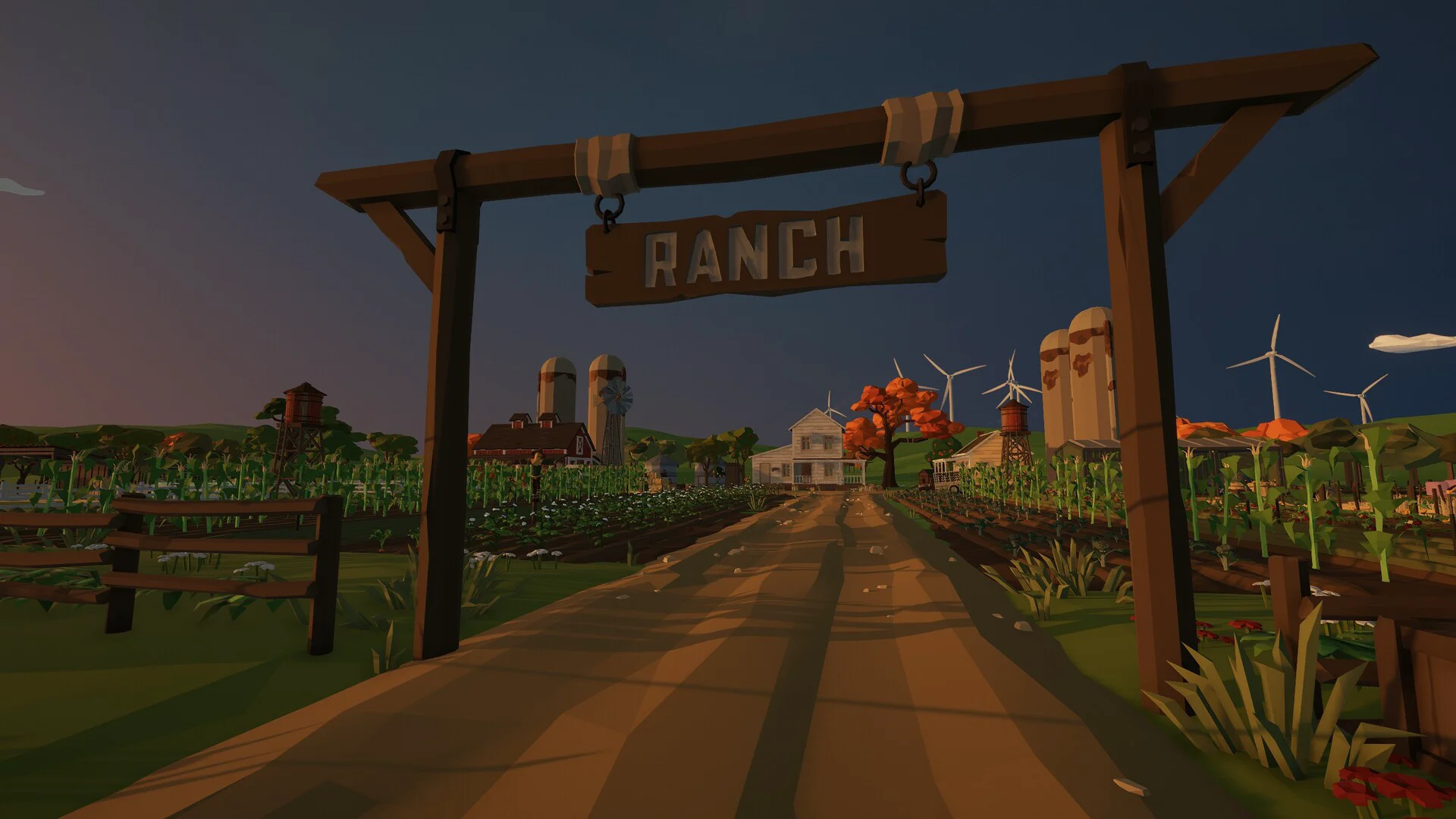 Fireworks Mania - An Explosive Simulator screenshot 10