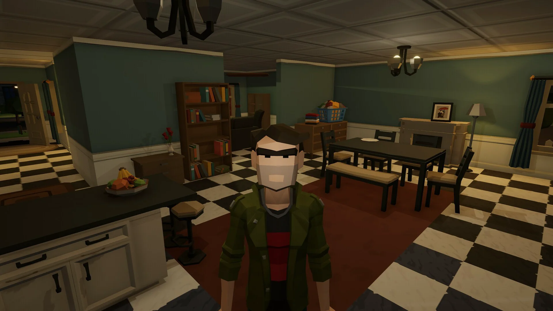 Fireworks Mania - An Explosive Simulator screenshot 6