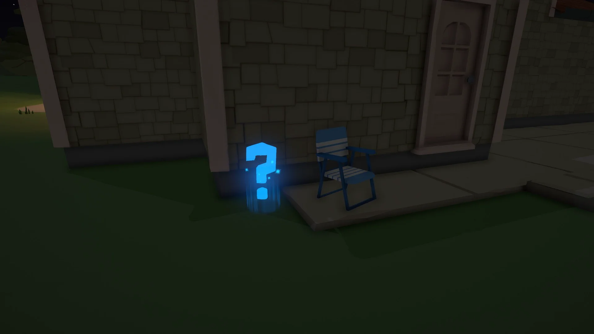 Fireworks Mania - An Explosive Simulator screenshot 8