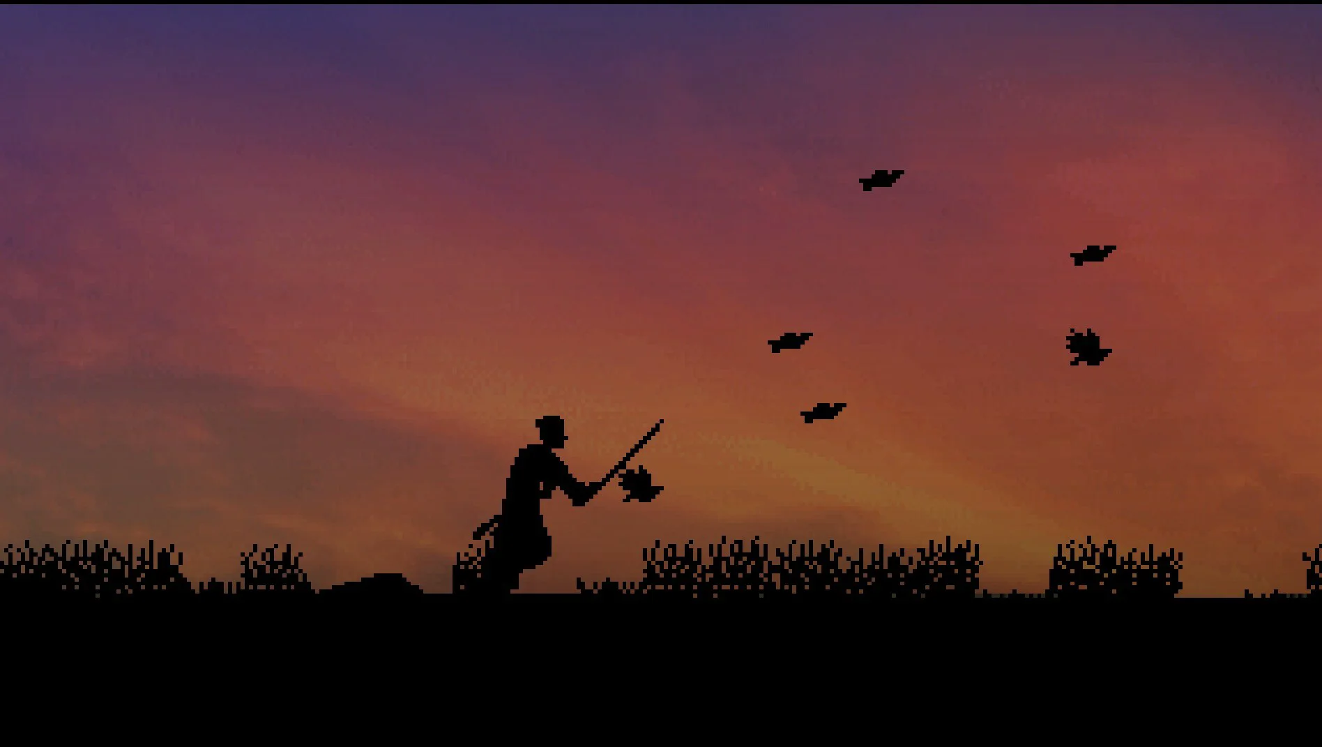 First Cut: Samurai Duel screenshot 14