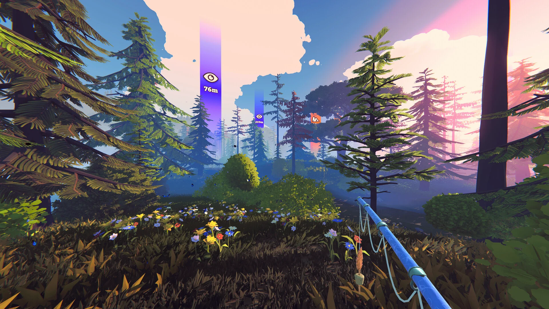 Fish Hunters: Most Lethal Fishing Simulator π screenshot 11