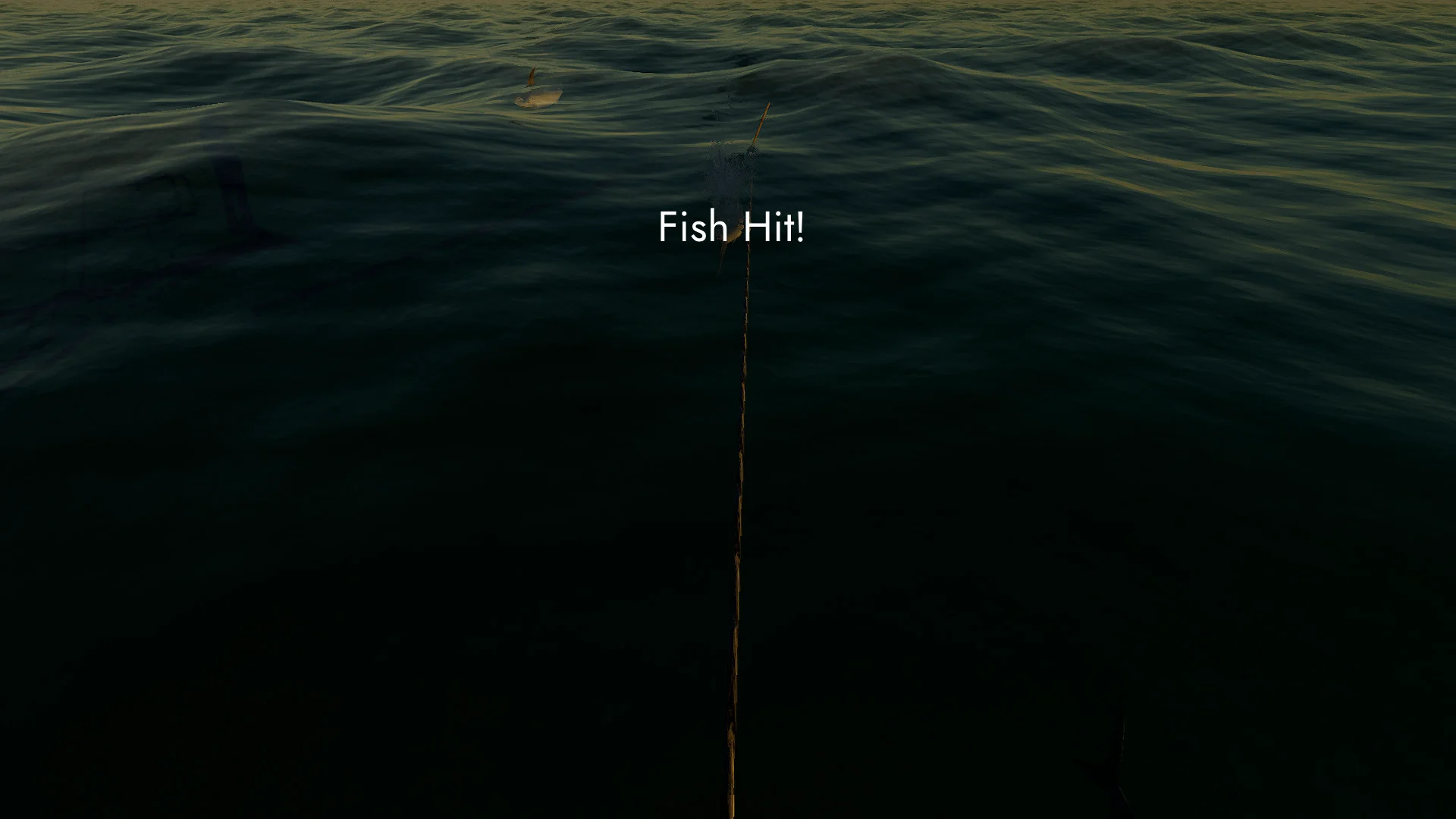 Fishing: North Atlantic - Enhanced Edition screenshot 7