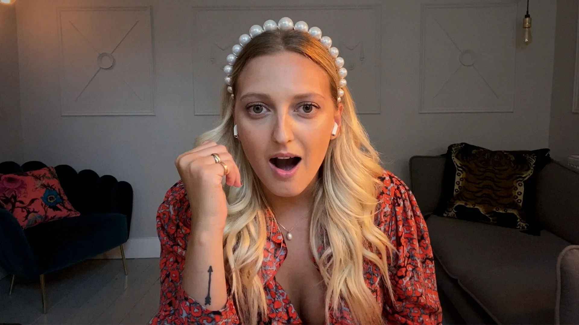 Five Dates screenshot 10