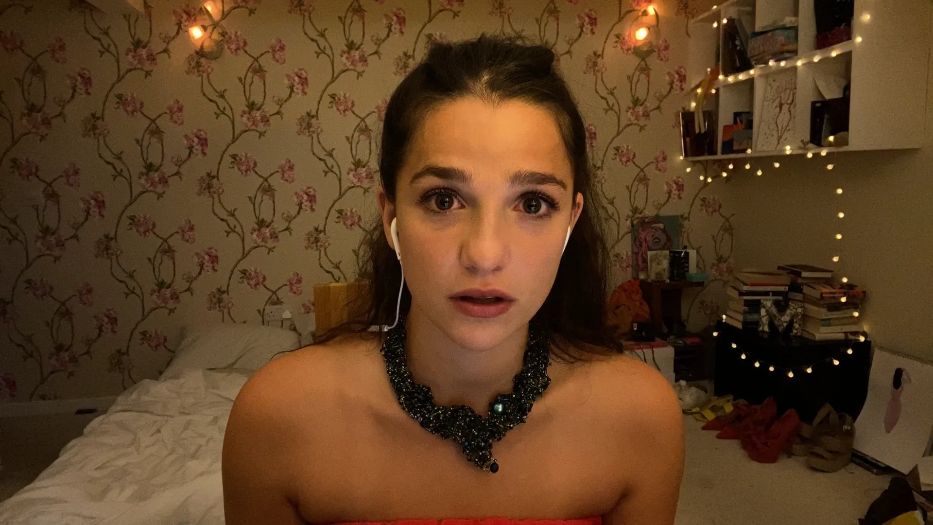 Five Dates screenshot 3