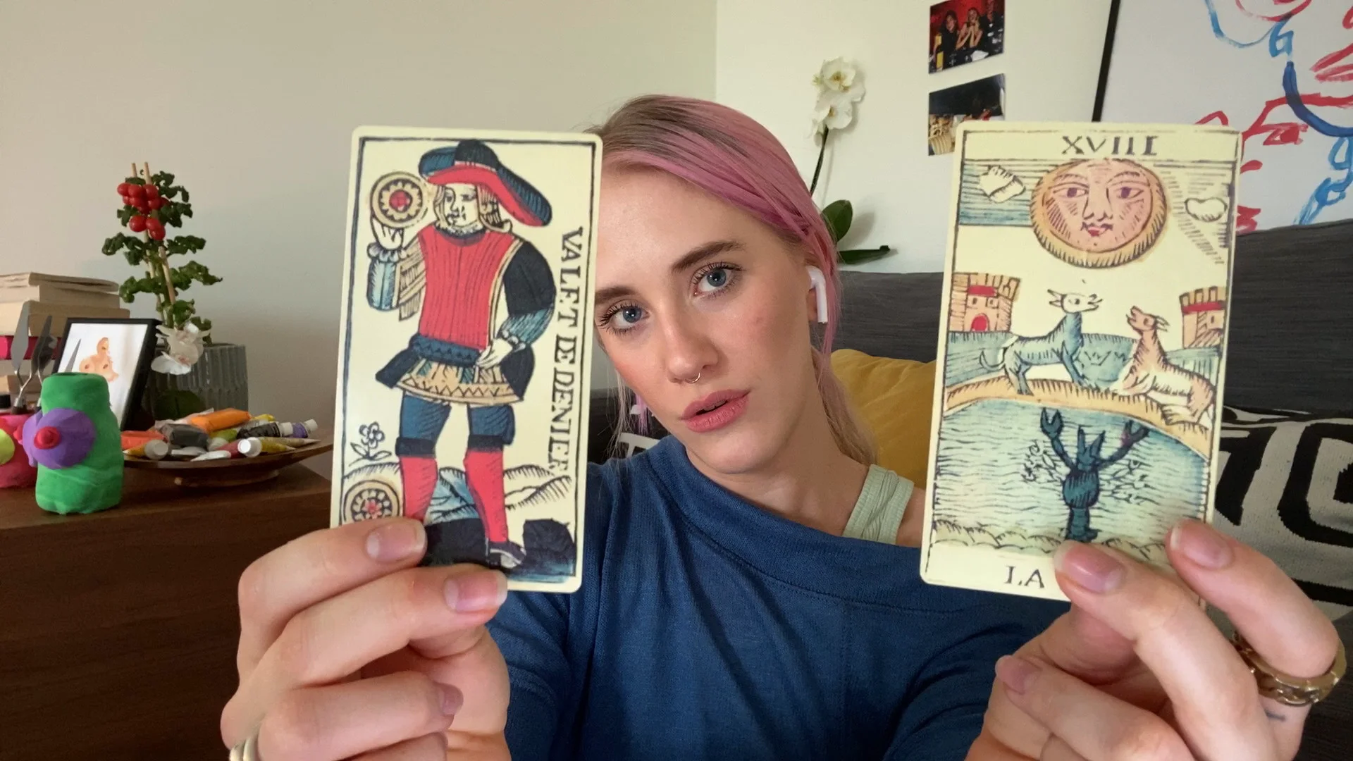 Five Dates screenshot 4