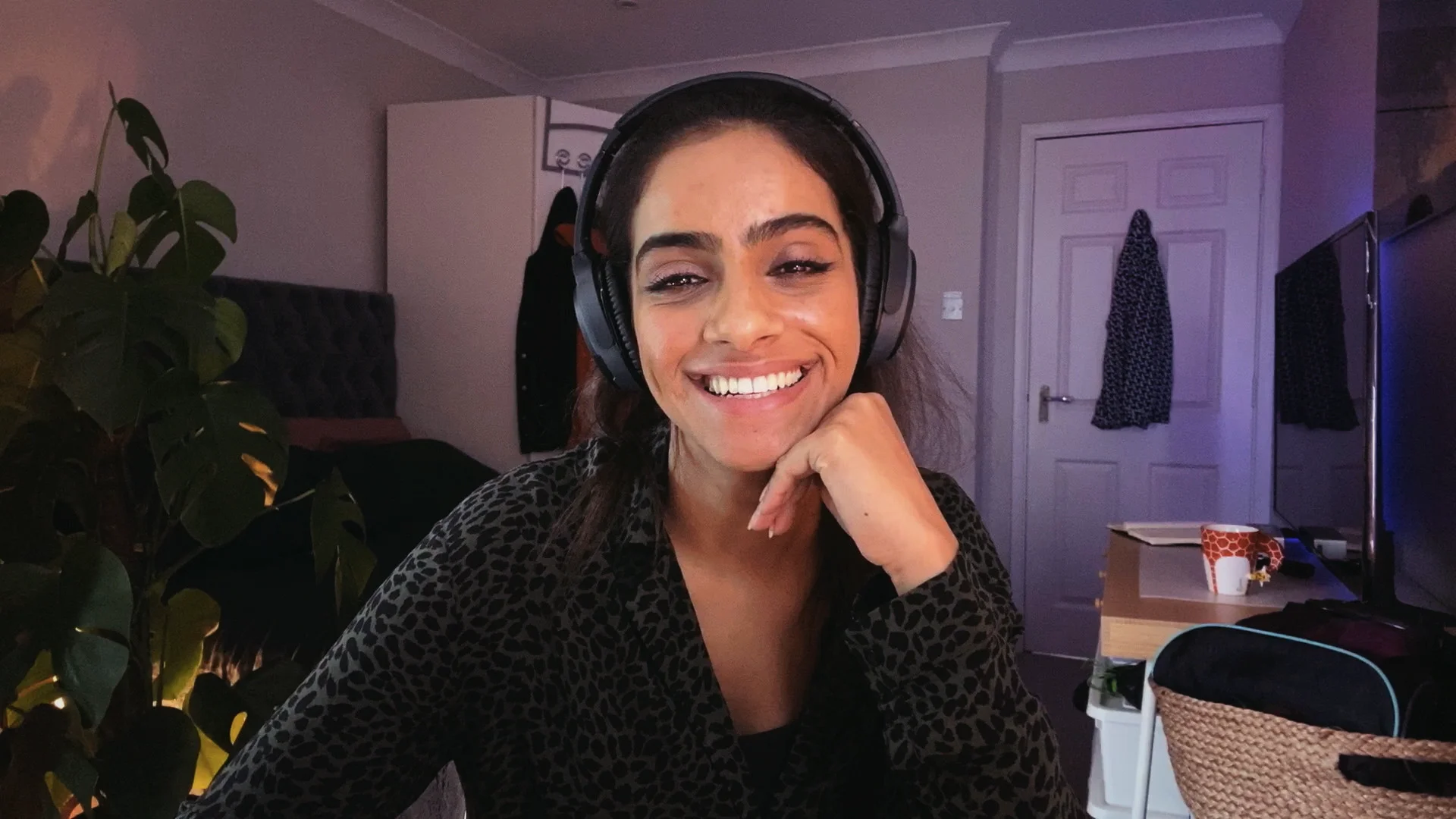 Five Dates screenshot 5