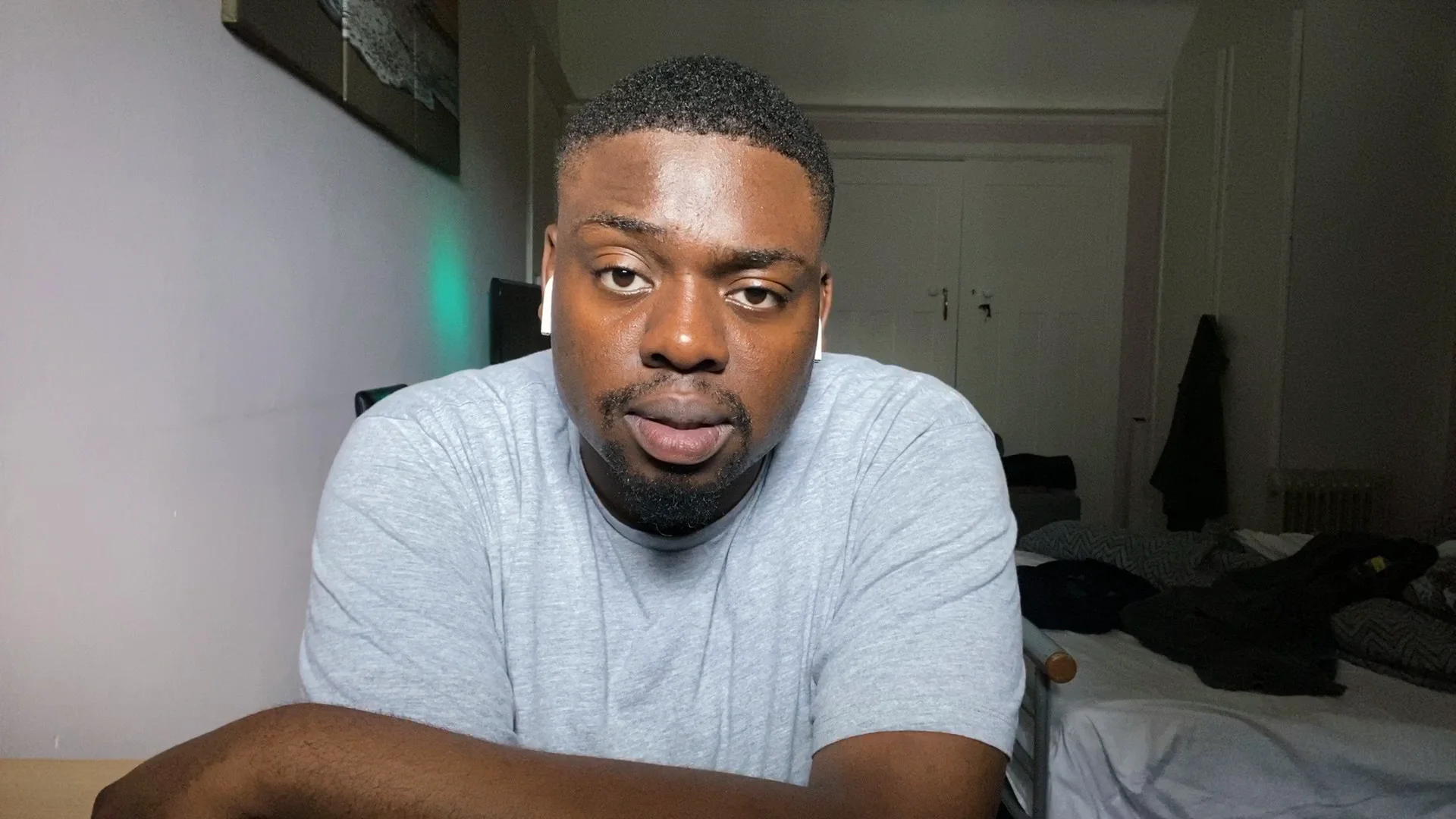 Five Dates screenshot 6