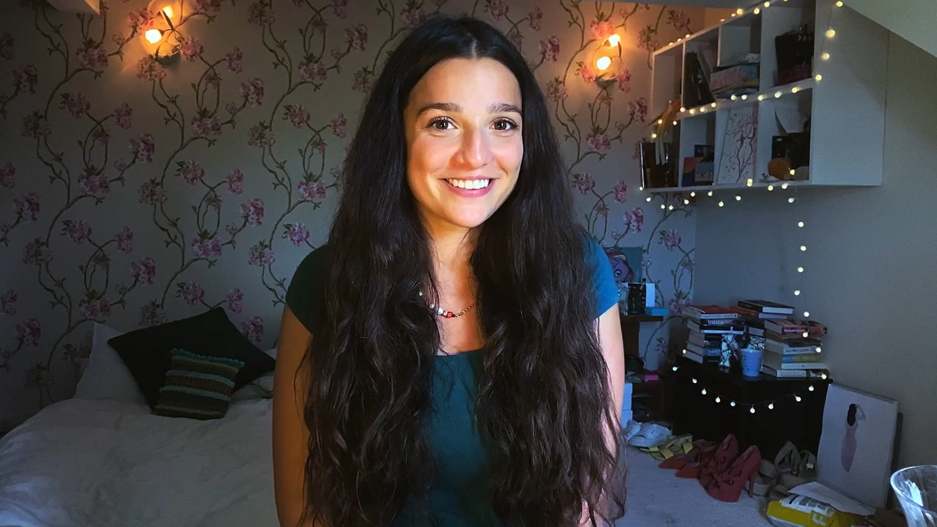 Five Dates screenshot 7