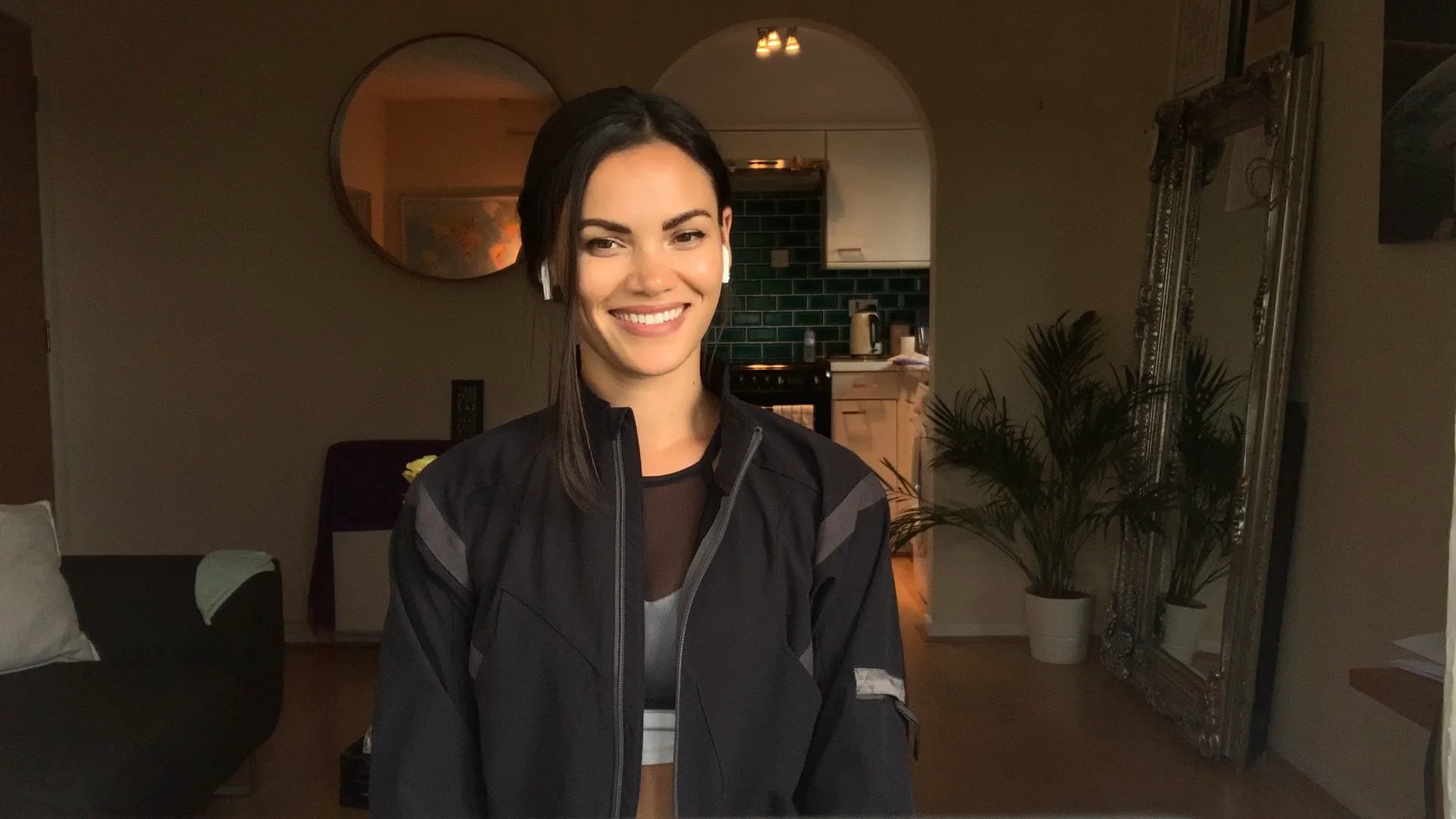 Five Dates screenshot 9