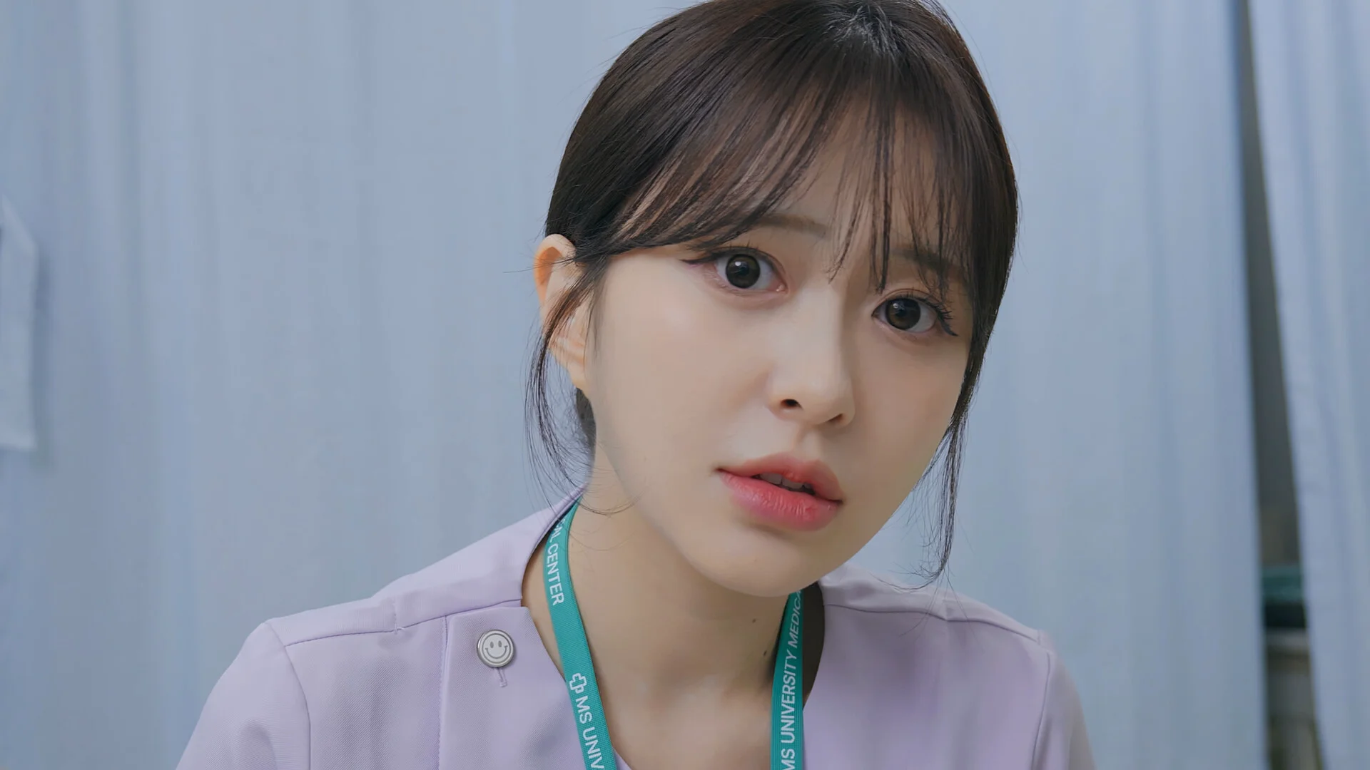 Five Hearts Under One Roof season 2 screenshot 2