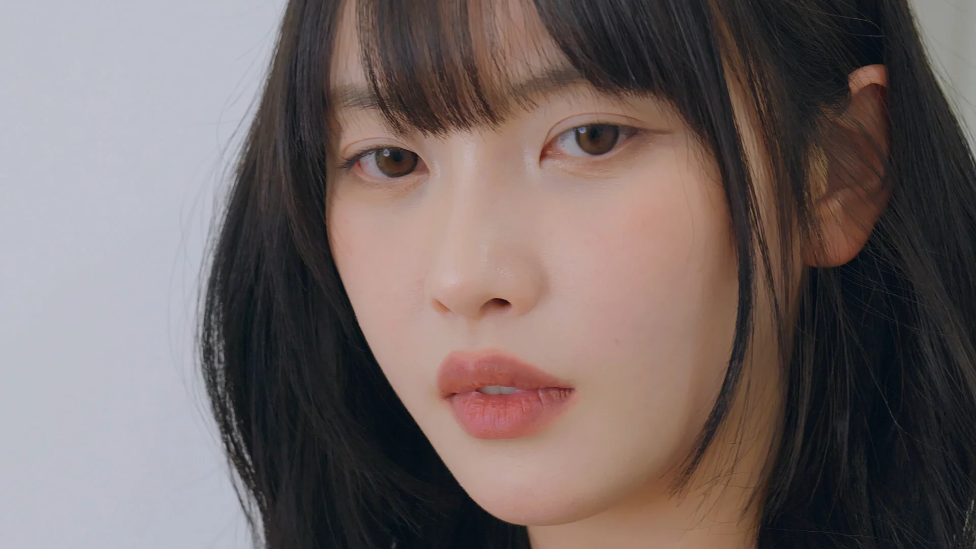 Five Hearts Under One Roof season 2 screenshot 4