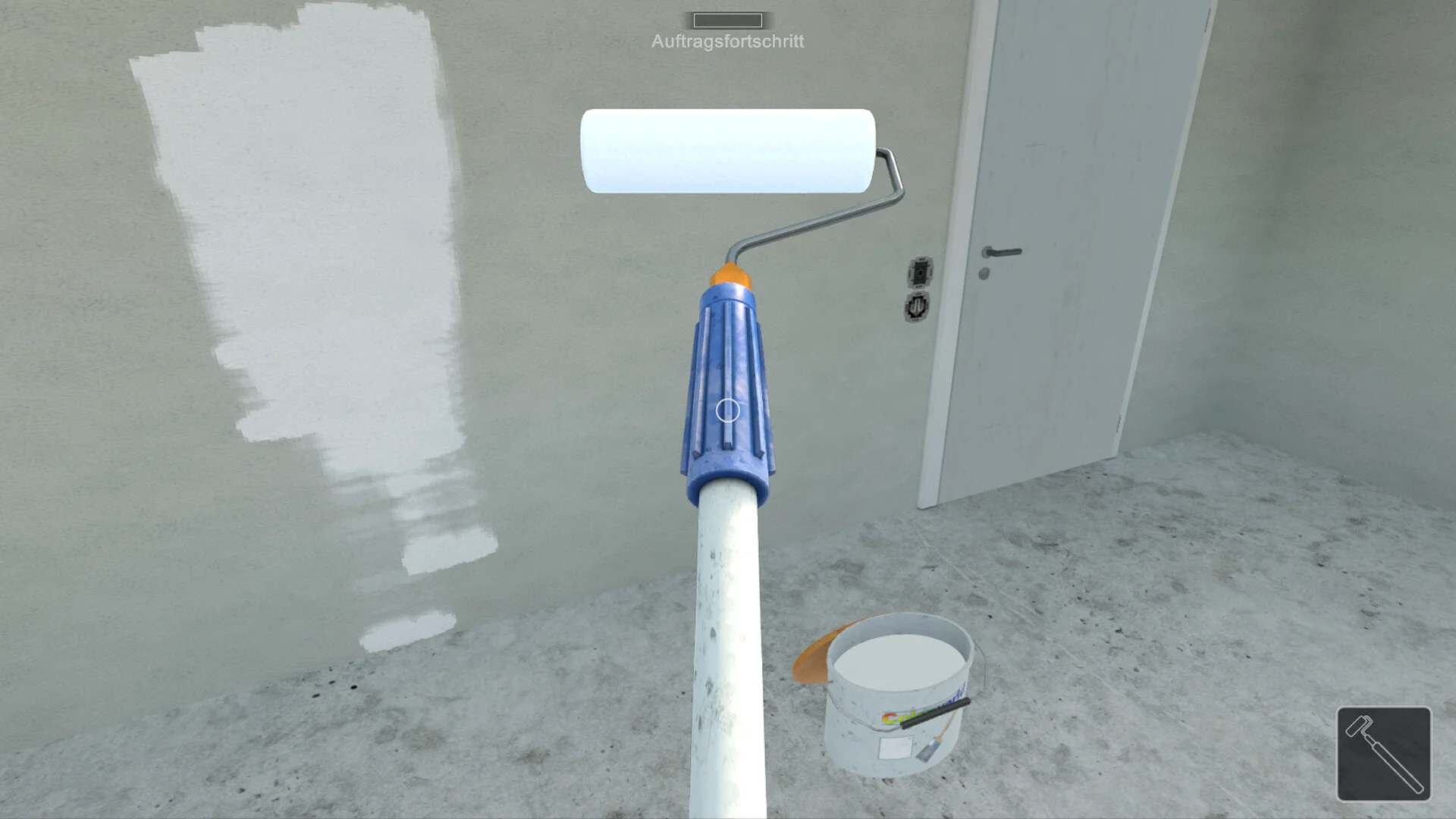 Fix it - The Handyman Simulator screenshot 8