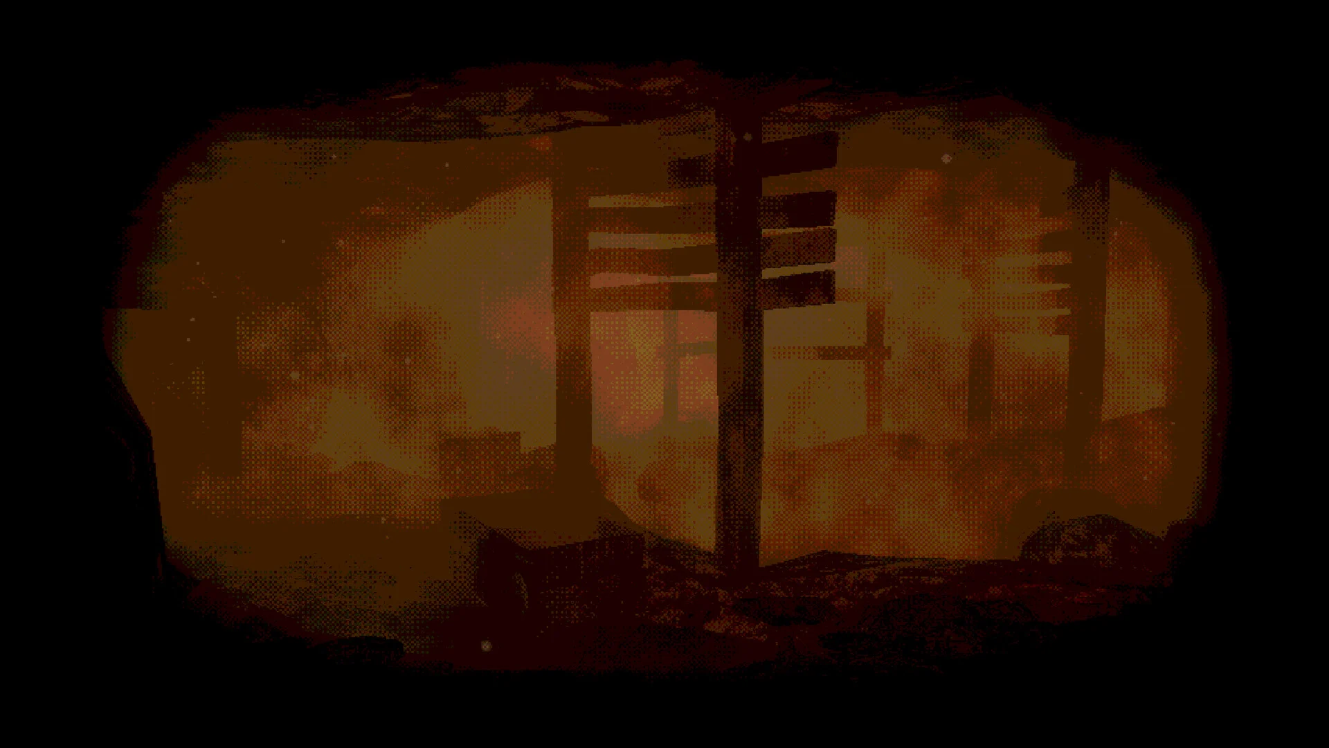 Forsaken Frontiers screenshot 16