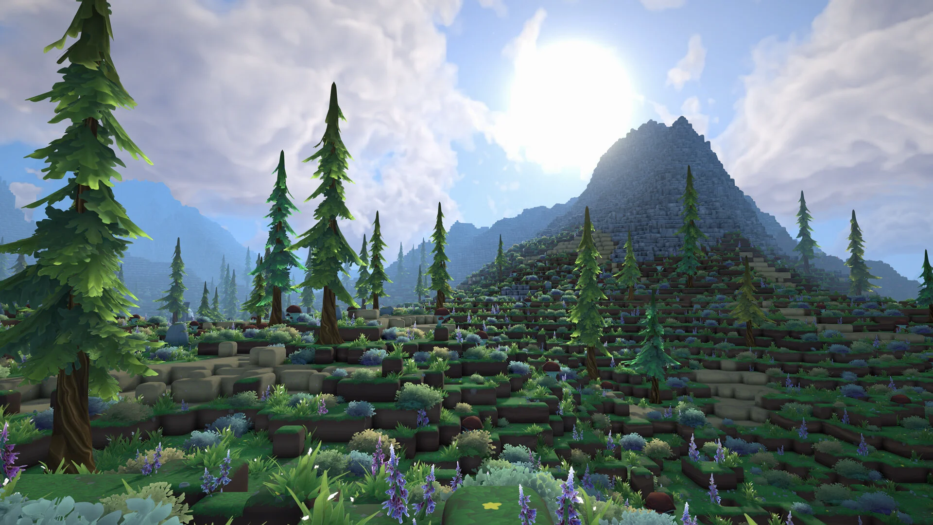 FOUNDRY screenshot 16