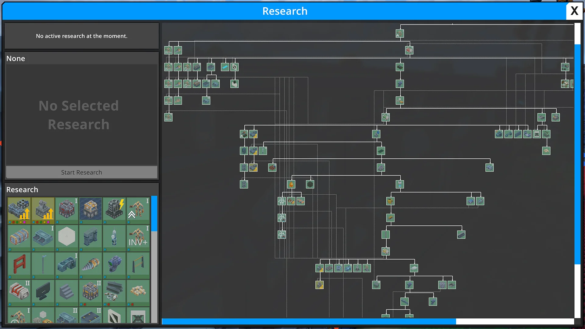 FOUNDRY screenshot 18
