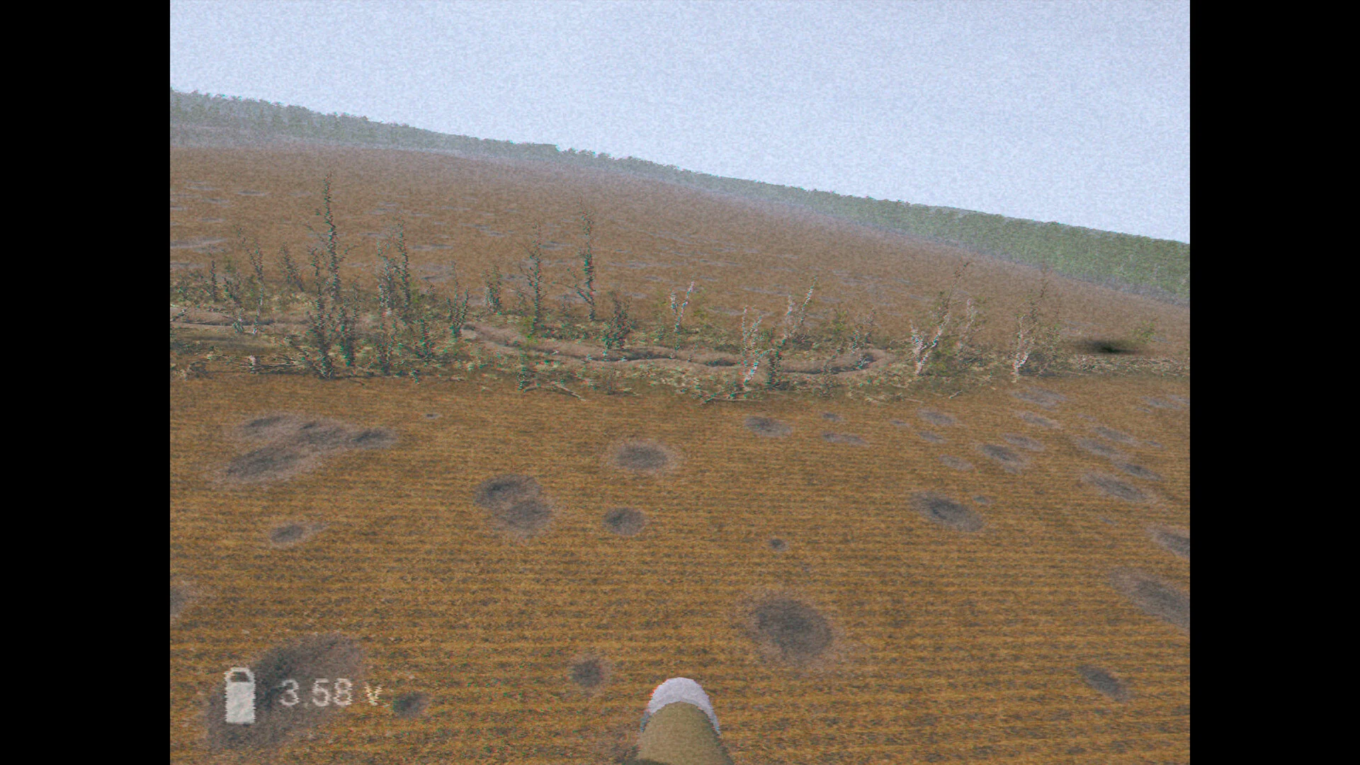 FPV Kamikaze Drone screenshot 23