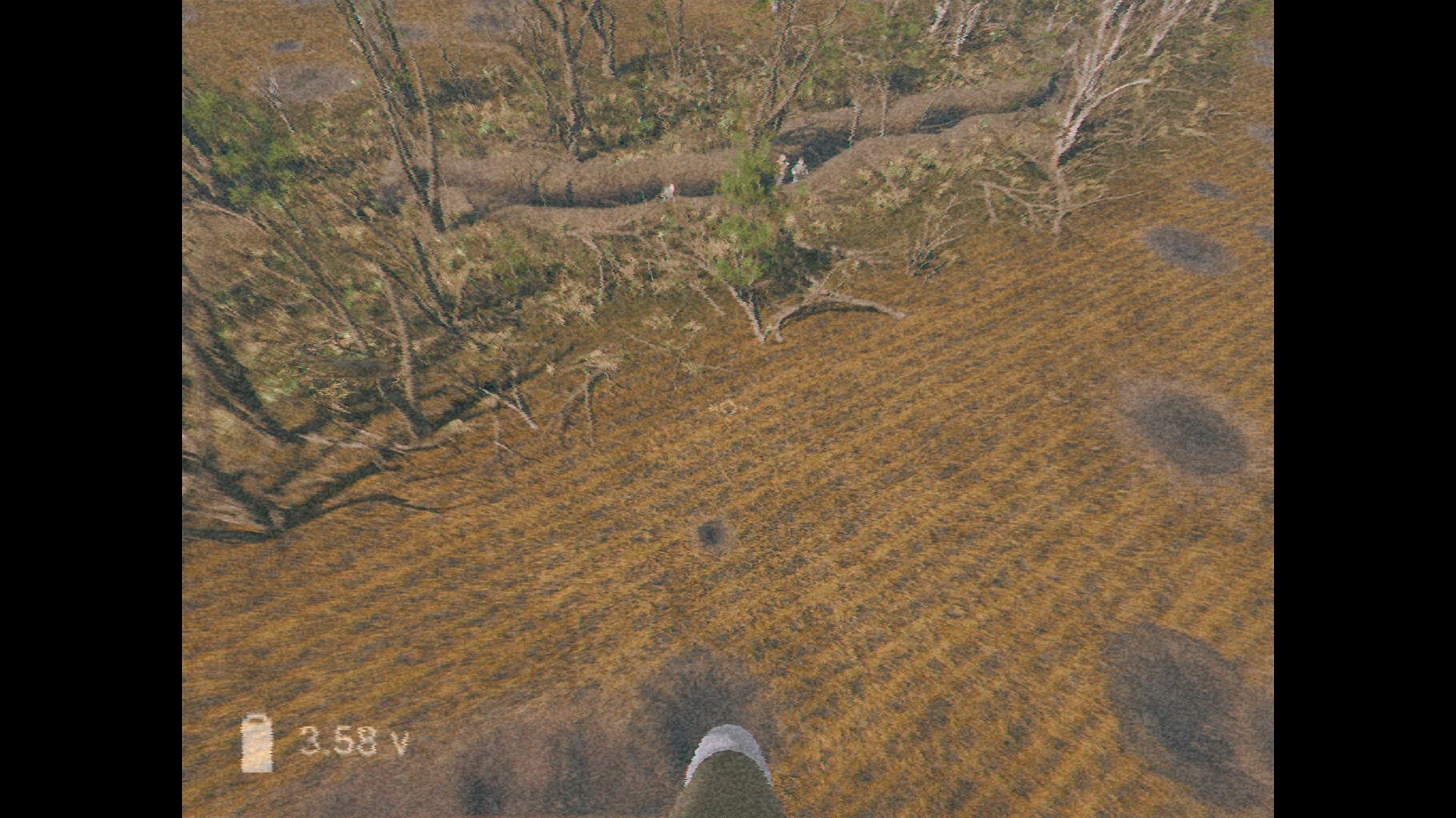 FPV Kamikaze Drone screenshot 30