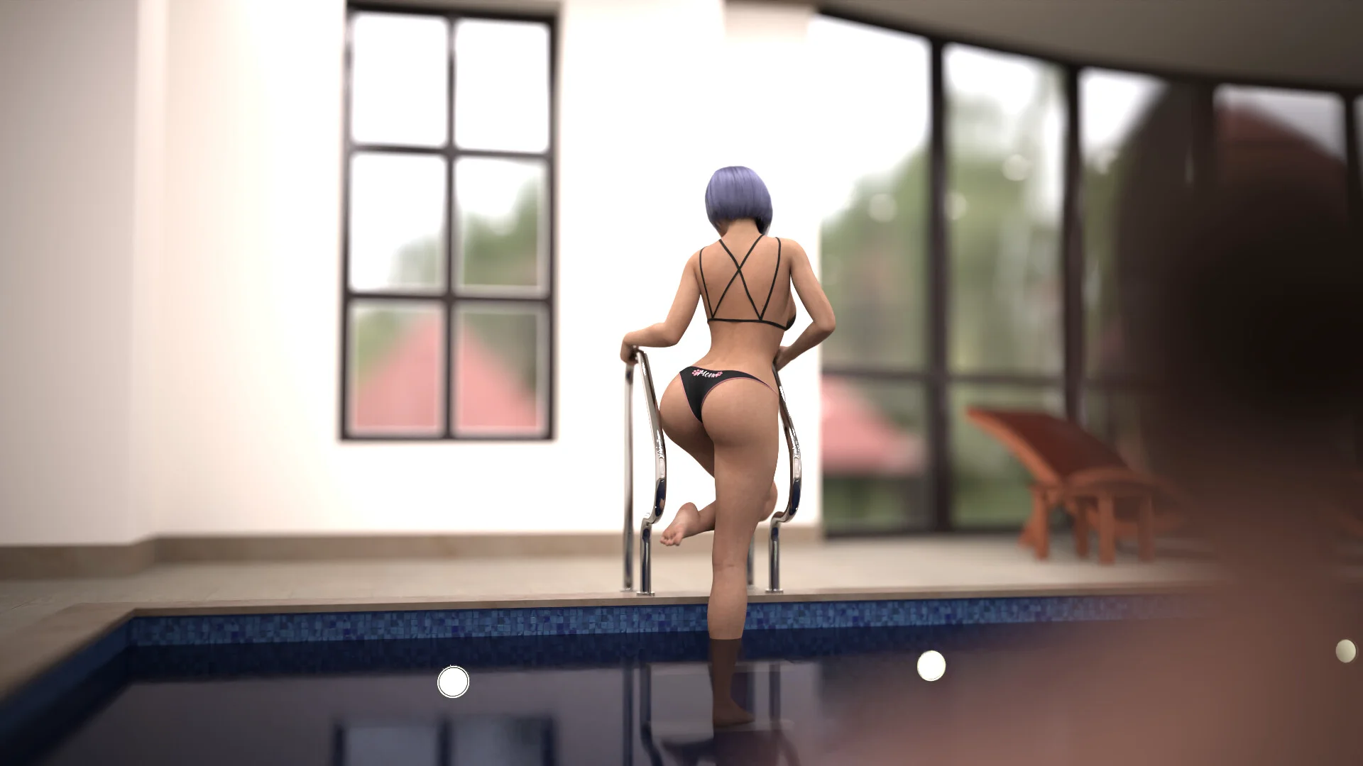 FRESHMAN screenshot 16