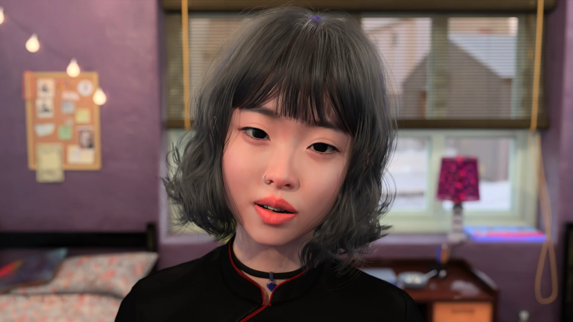 FRESHMAN screenshot 2