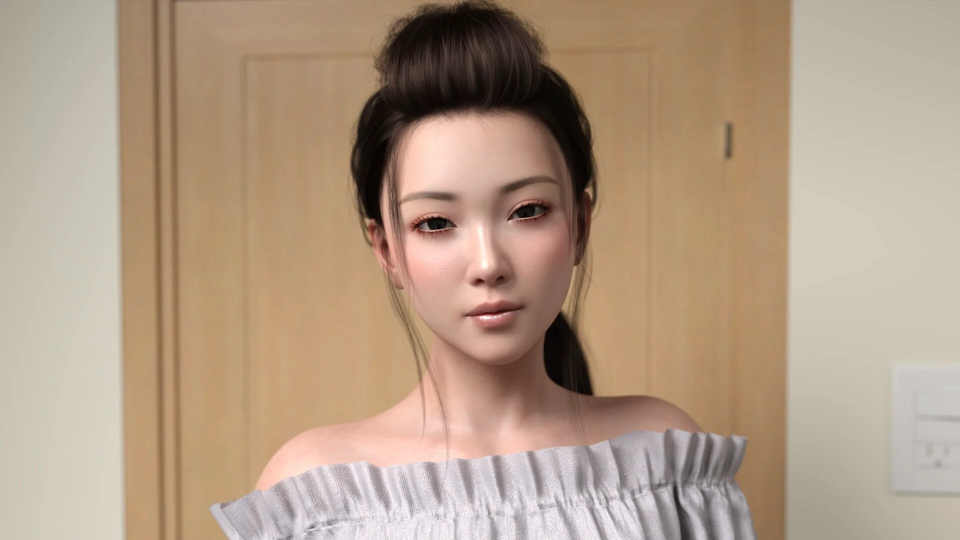 FRESHMAN screenshot 3