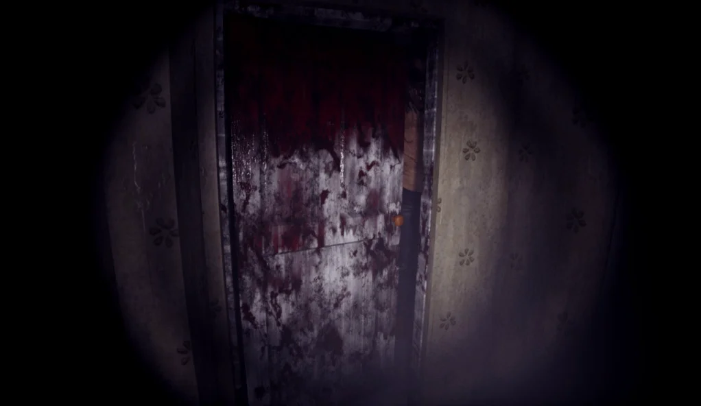 From The Darkness screenshot 3