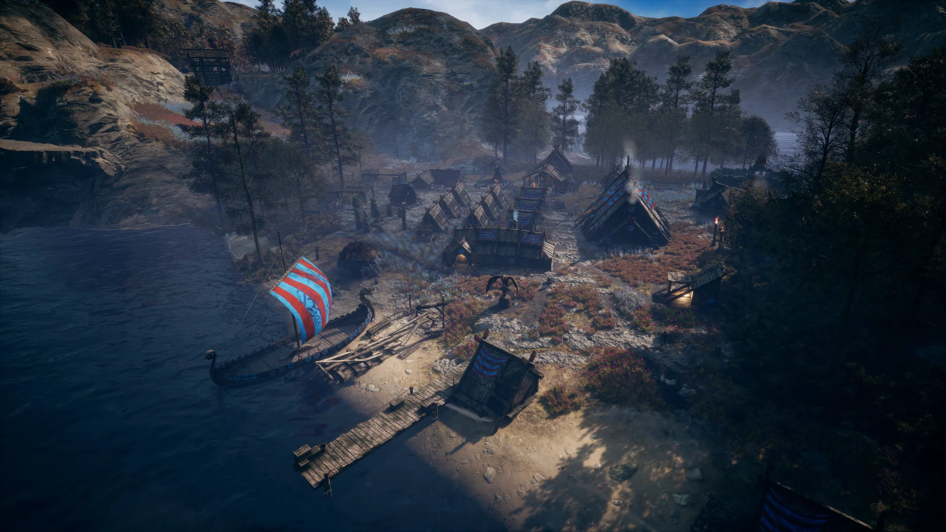 Frozenheim screenshot 13