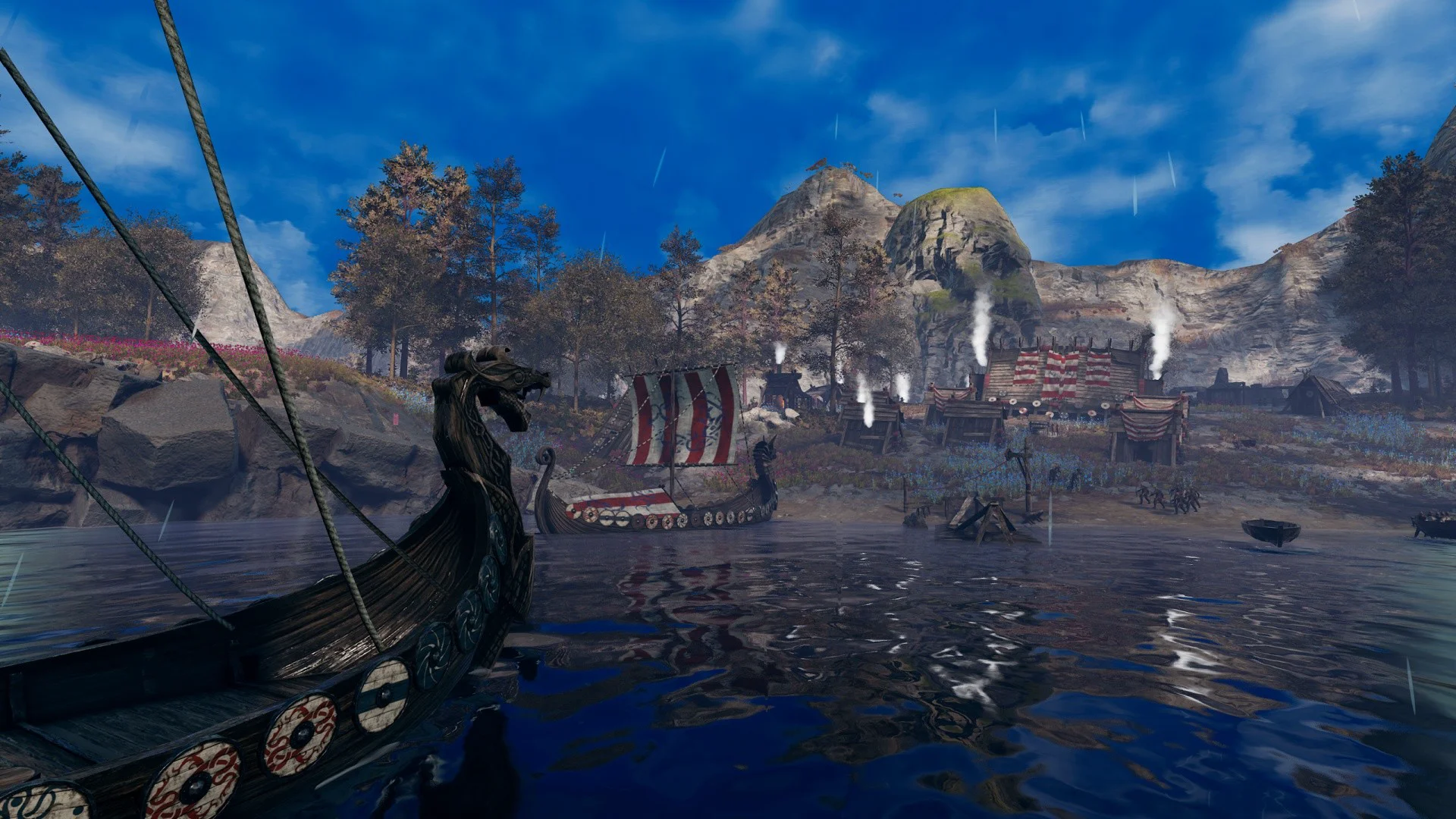 Frozenheim screenshot 9