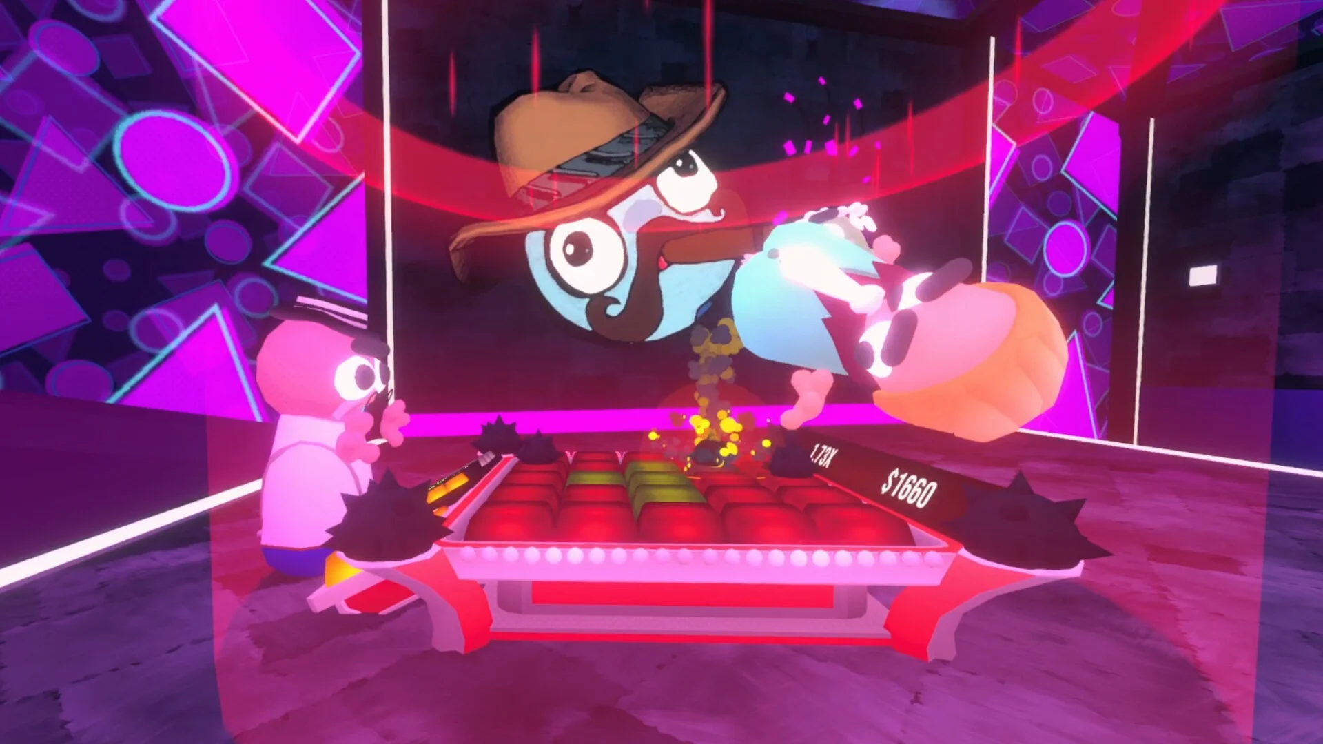 Gamble With Your Friends screenshot 12