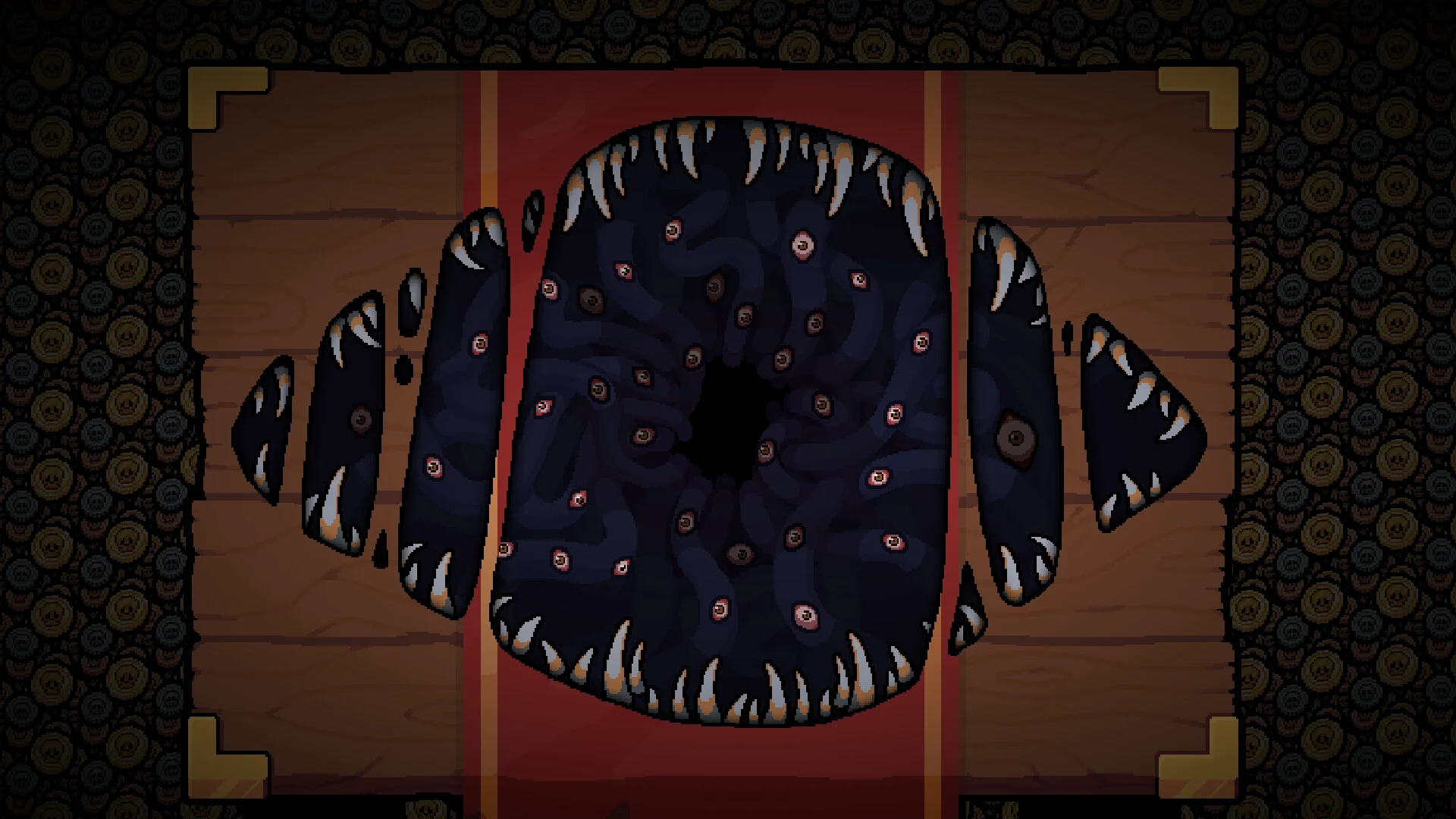 Gamblers Table screenshot 5