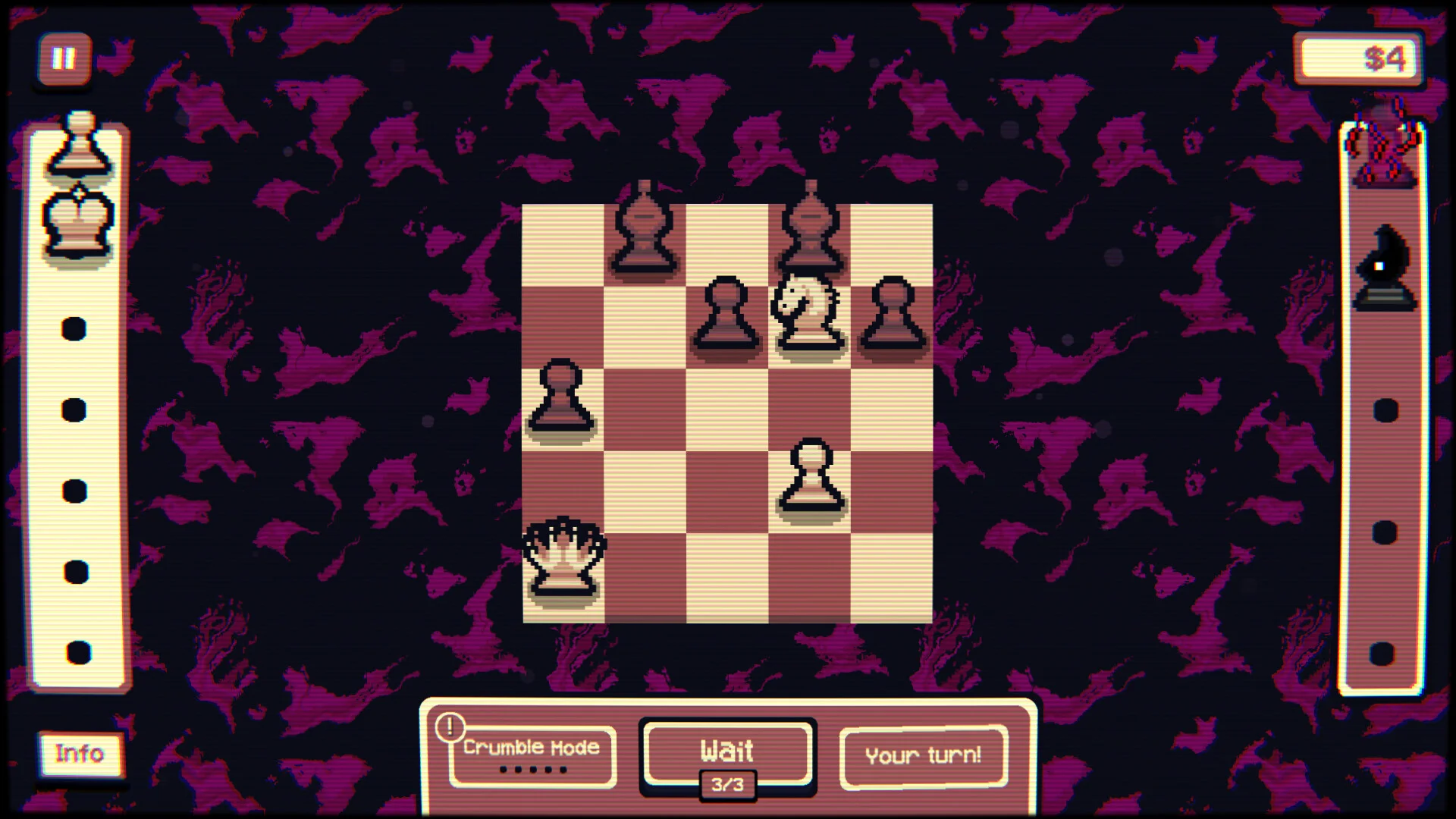 Gambonanza screenshot 1