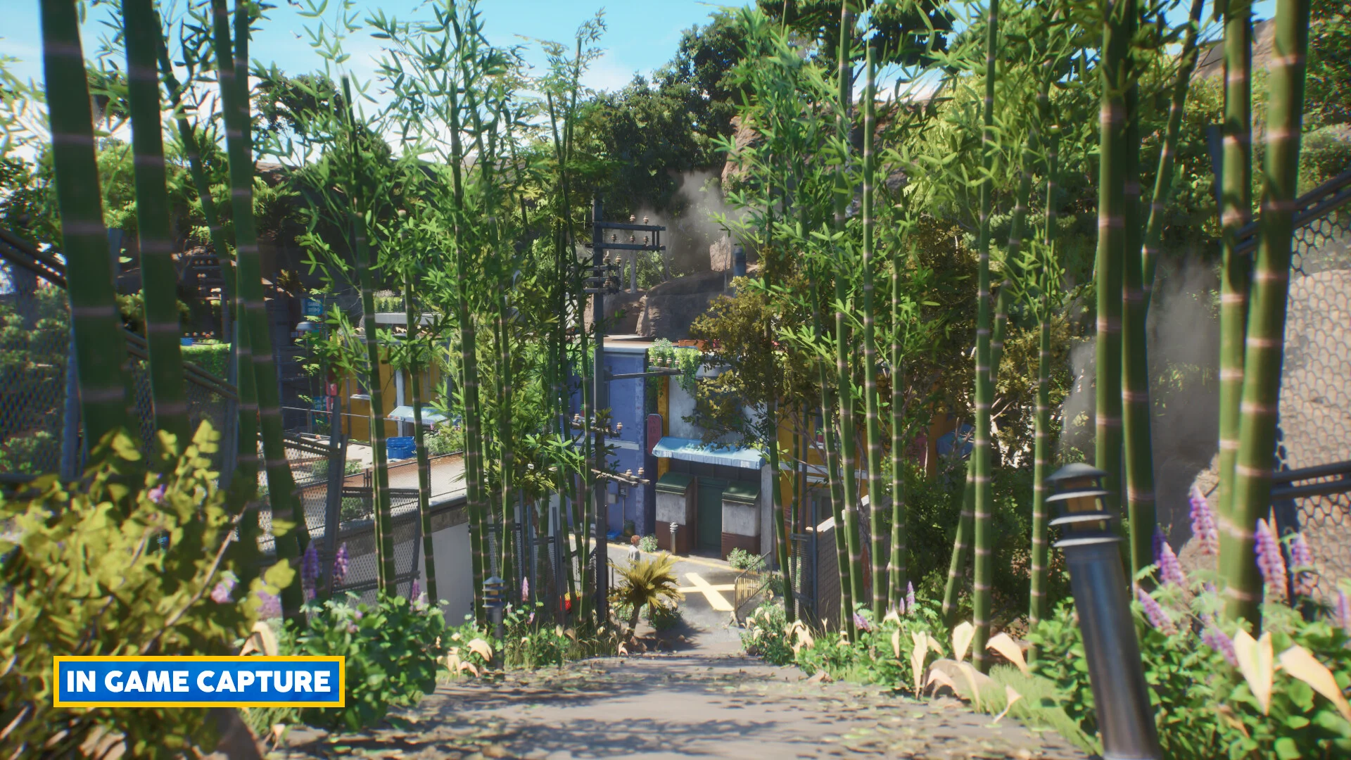 Gamer Stop Simulator screenshot 16