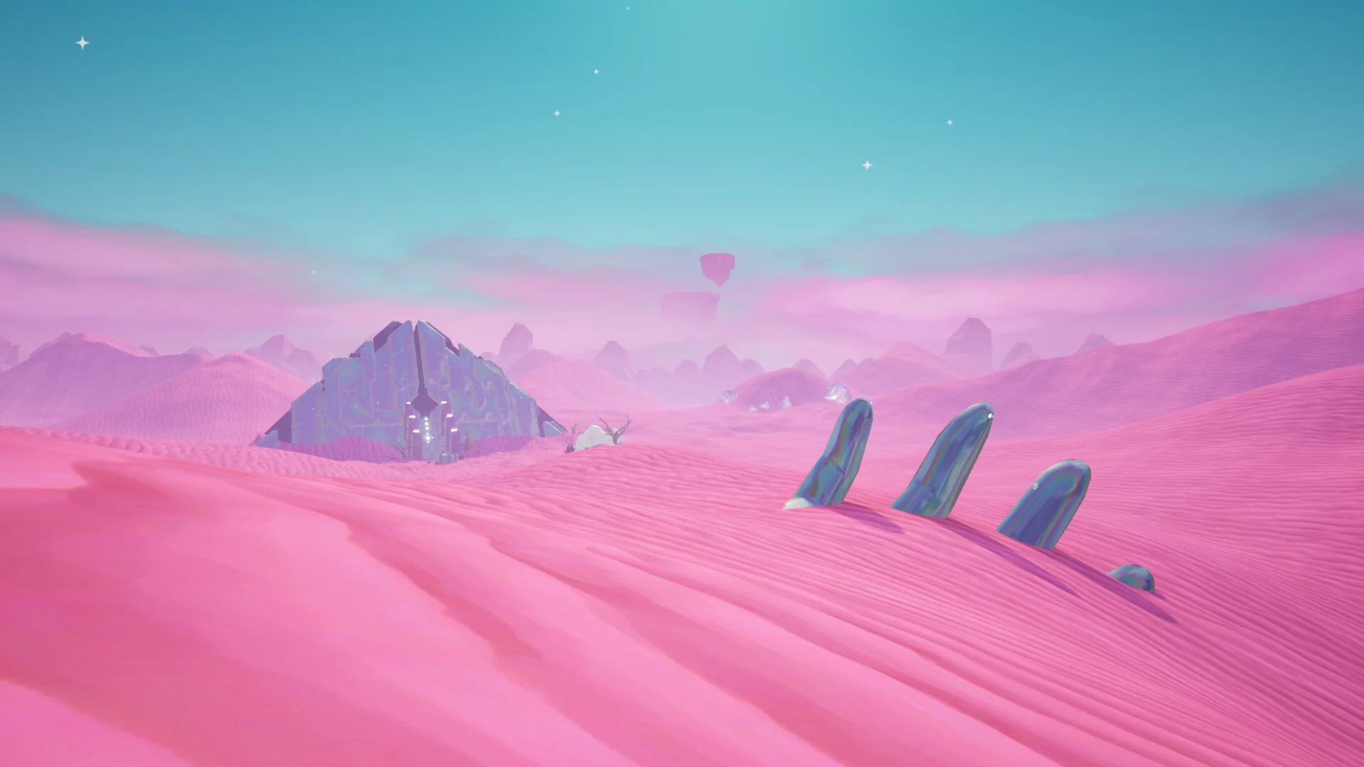 Garden Witch Life screenshot 10