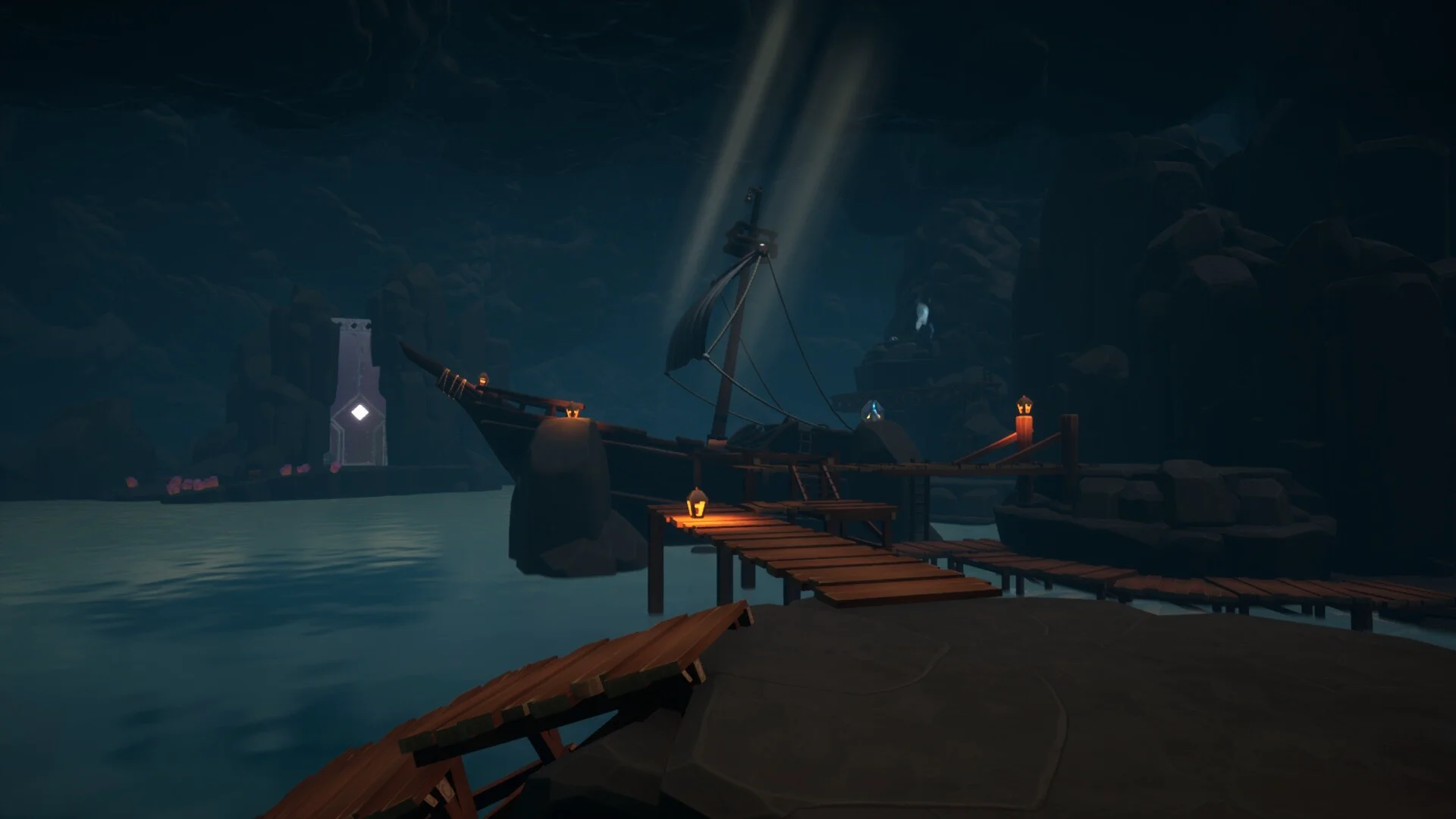 Garden Witch Life screenshot 9