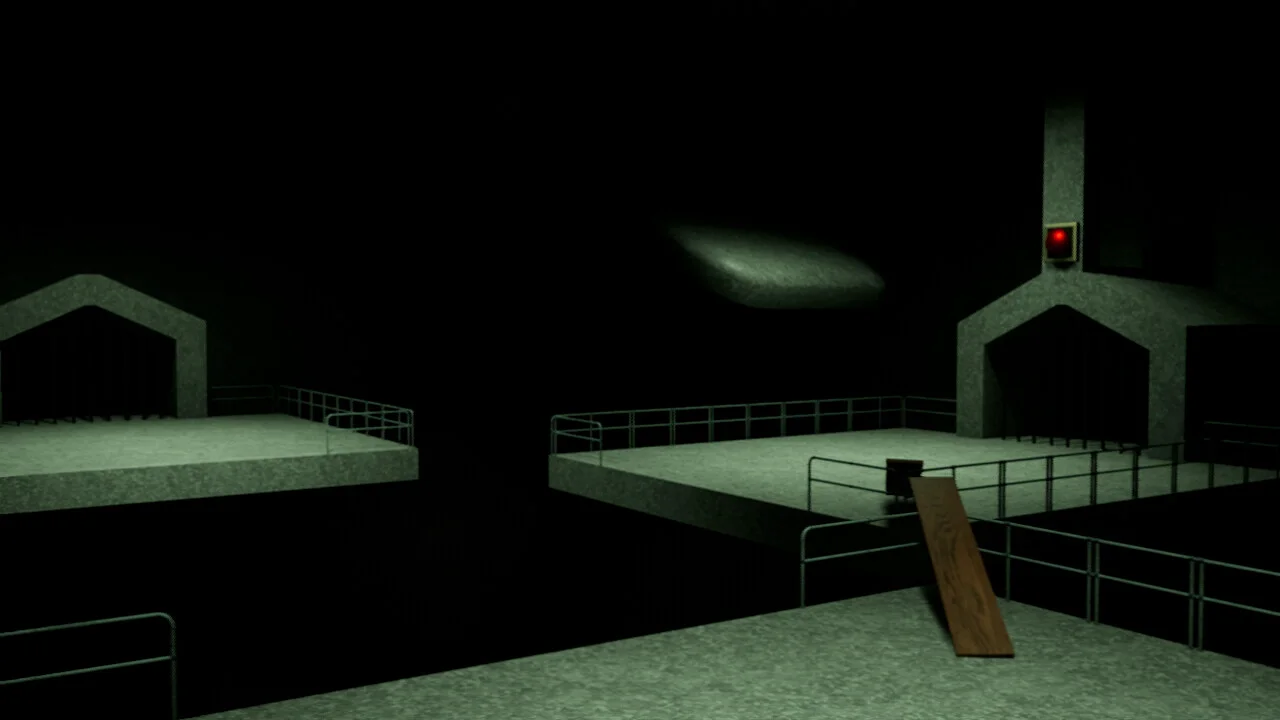 Garten of Banban 3 screenshot 6