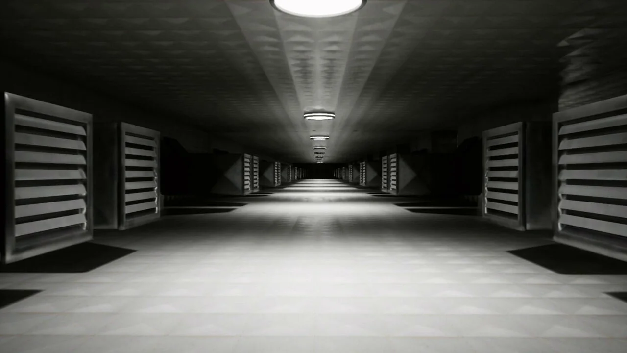 Garten of Banban 4 screenshot 7