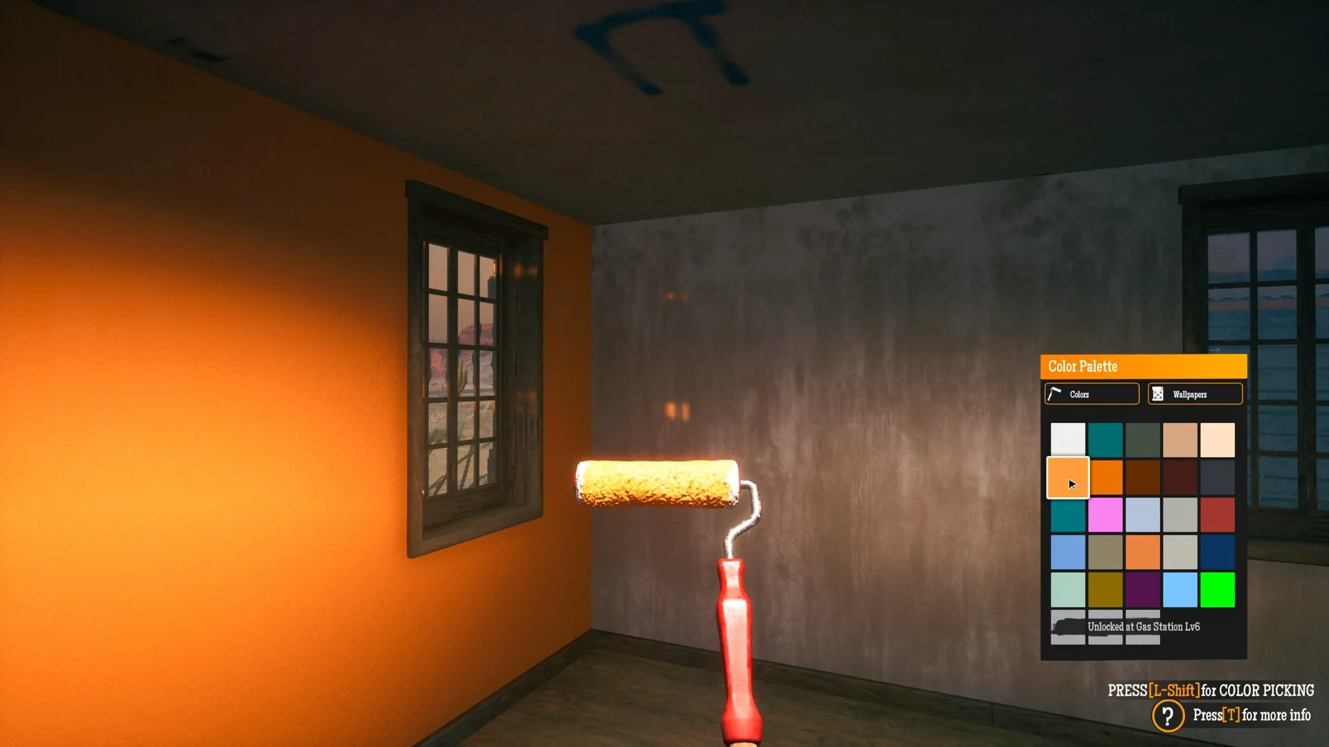 Gas Station Simulator screenshot 15