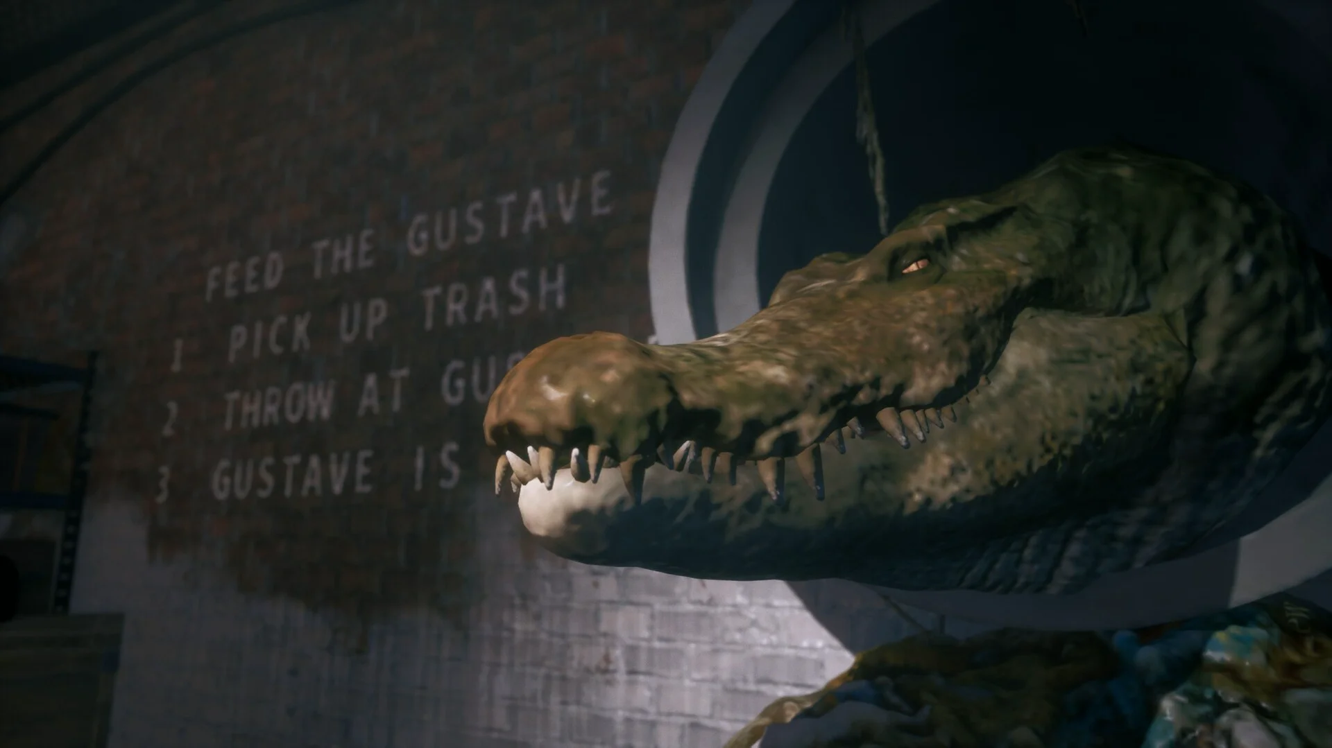 Gas Station Simulator screenshot 17