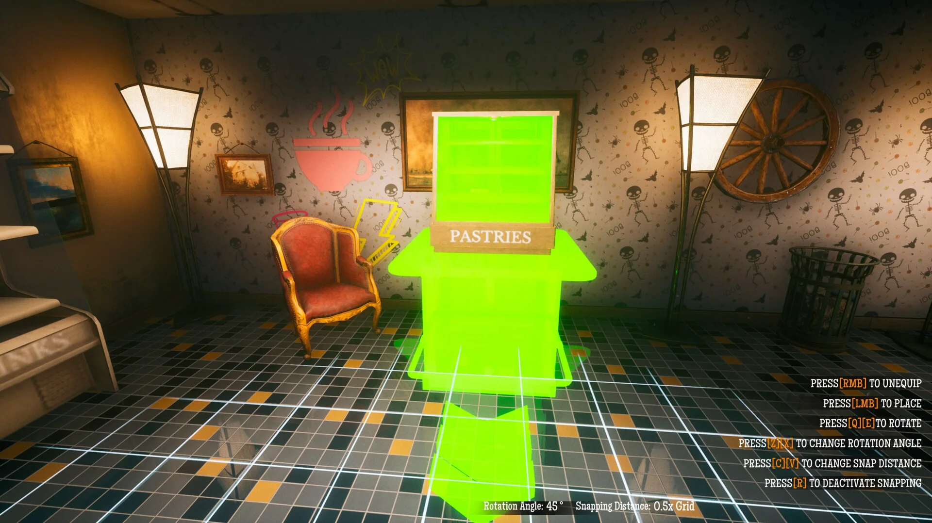 Gas Station Simulator screenshot 21