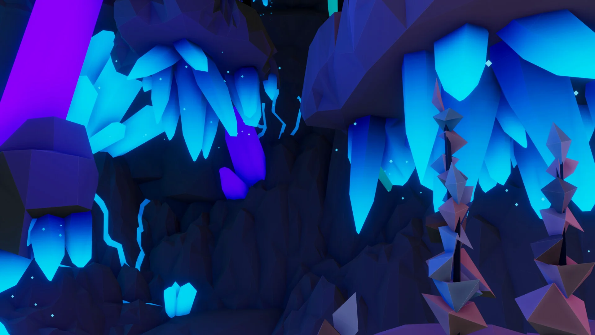 GeoDepths screenshot 6