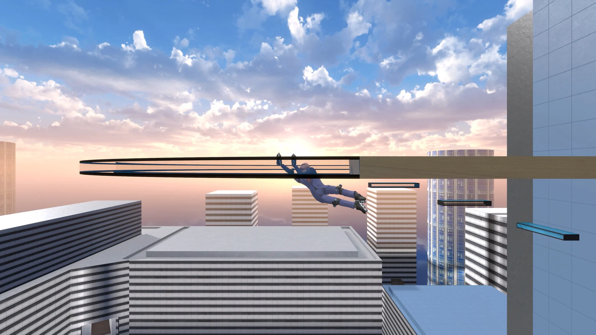 Get To Work screenshot 6