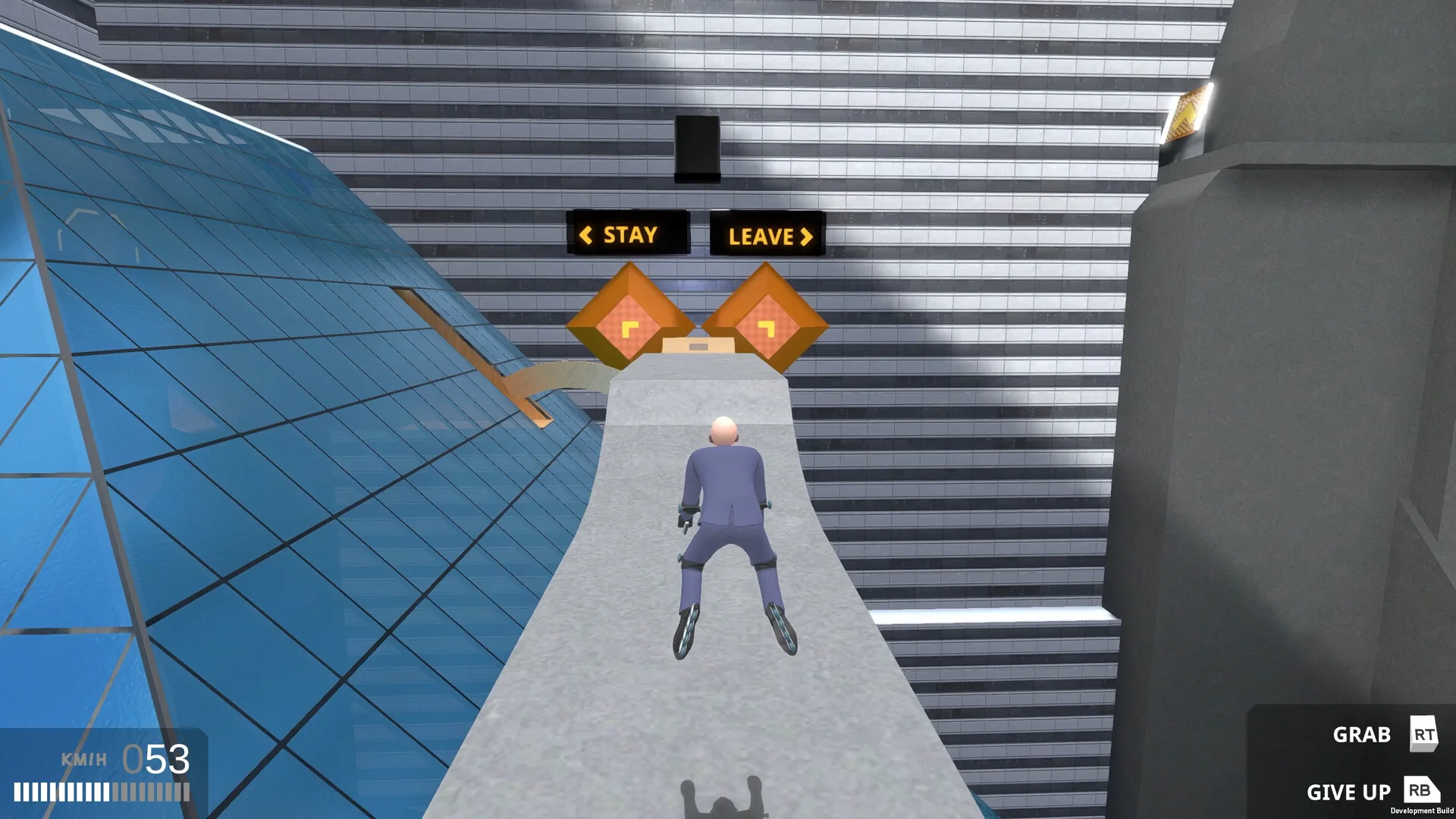 Get To Work screenshot 8