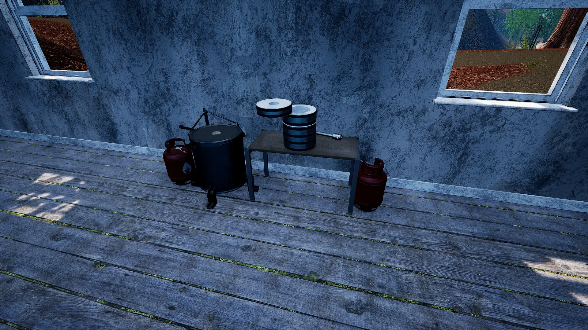 Gold Hunter screenshot 21