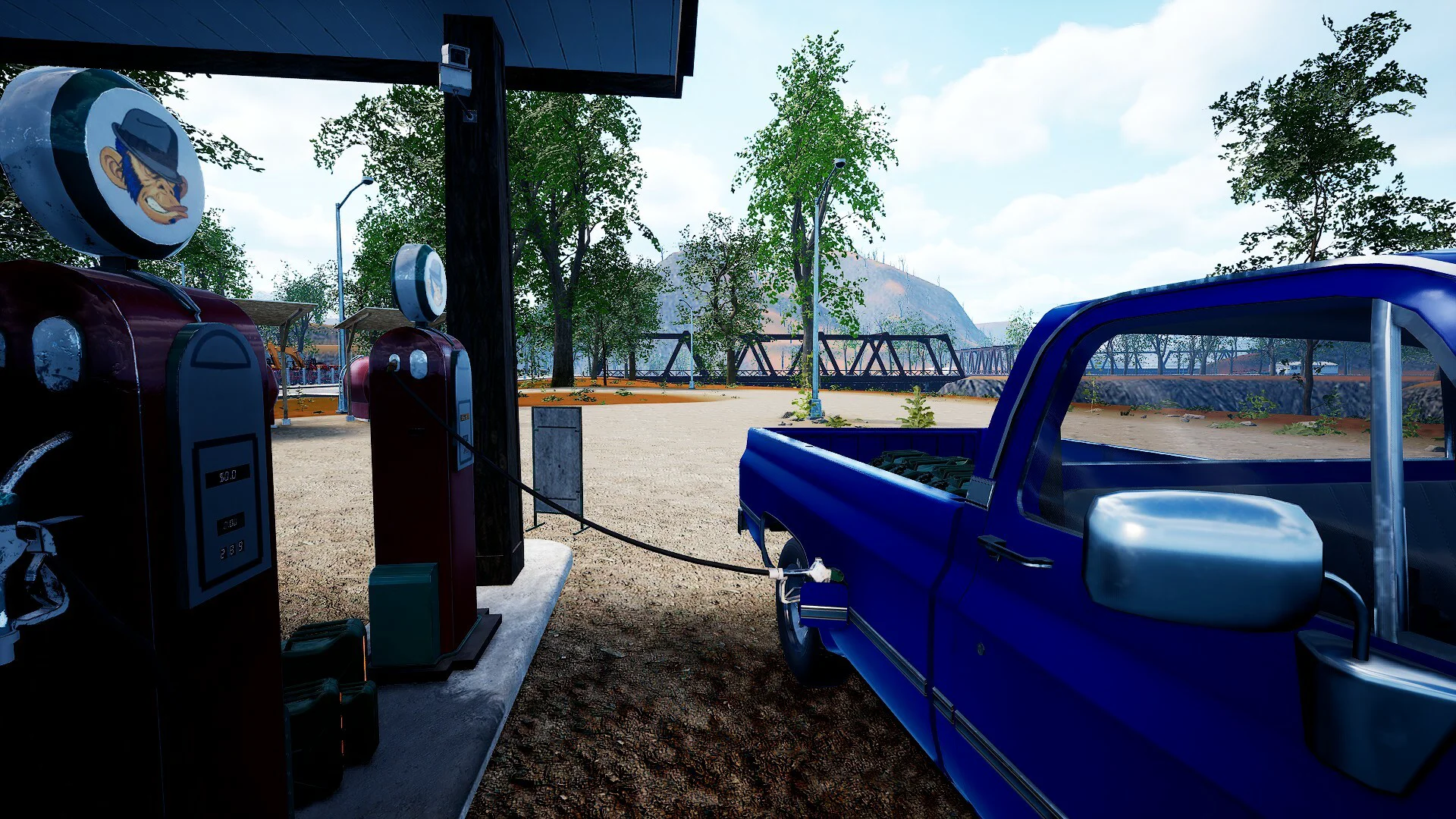 Gold Hunter screenshot 25