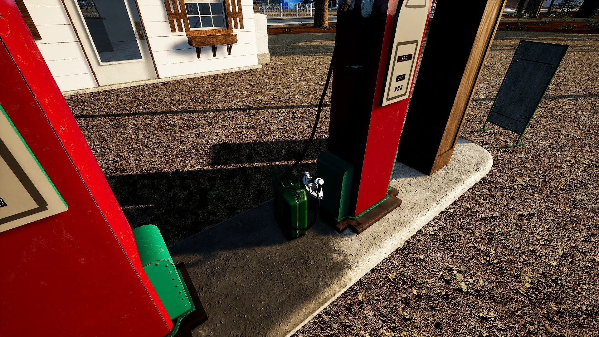 Gold Hunter screenshot 31