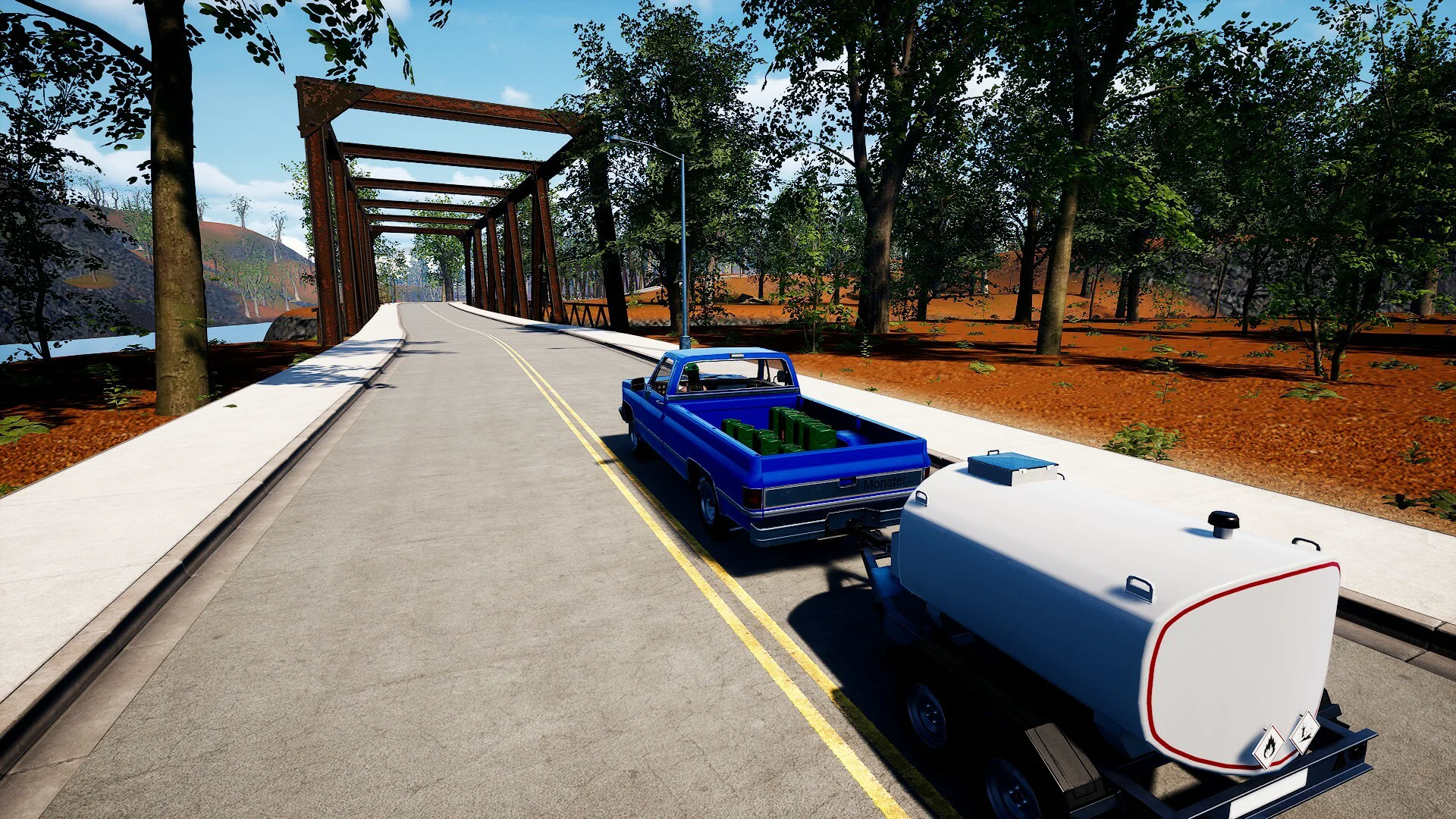 Gold Hunter screenshot 34