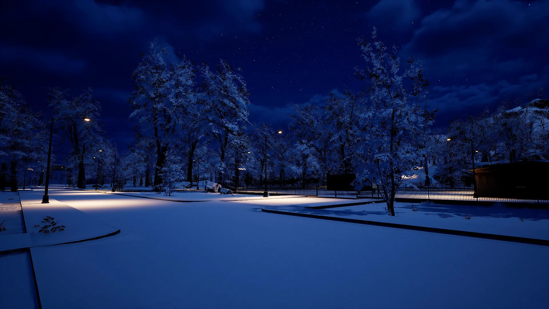 Gold Hunter screenshot 37