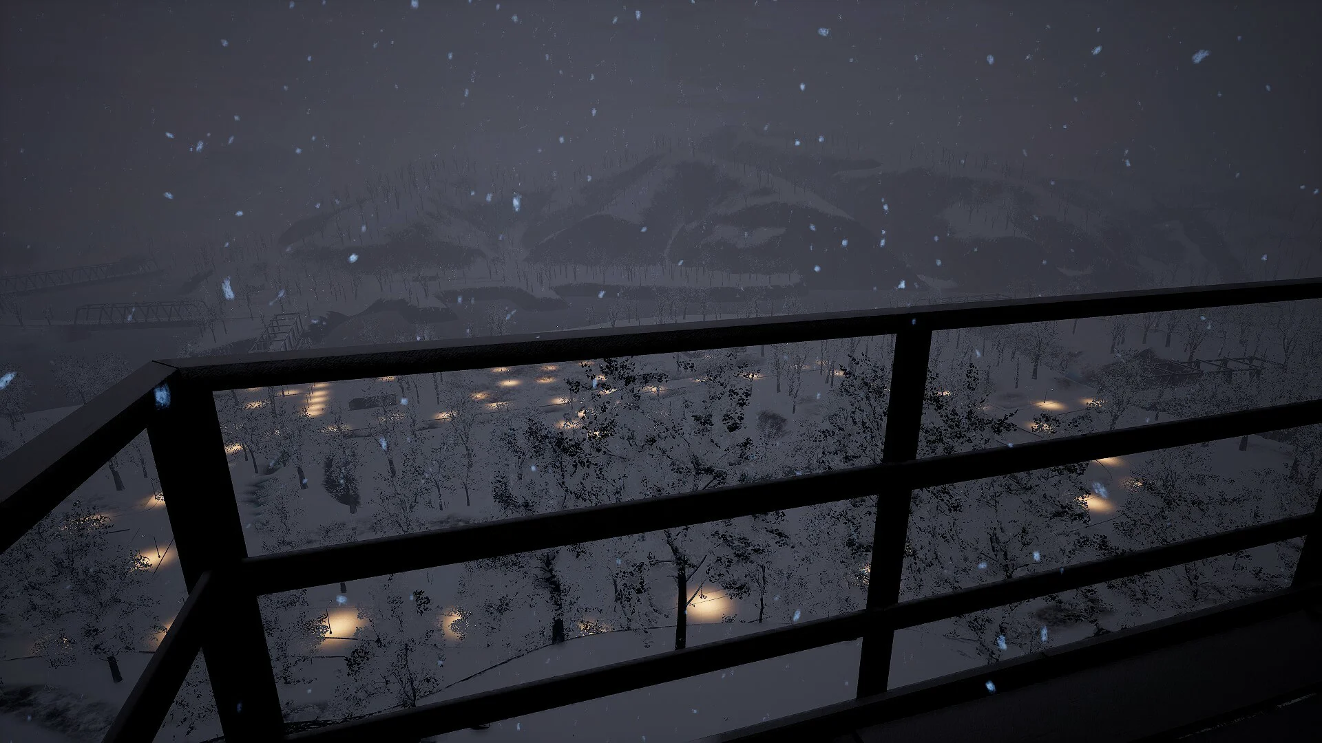 Gold Hunter screenshot 38